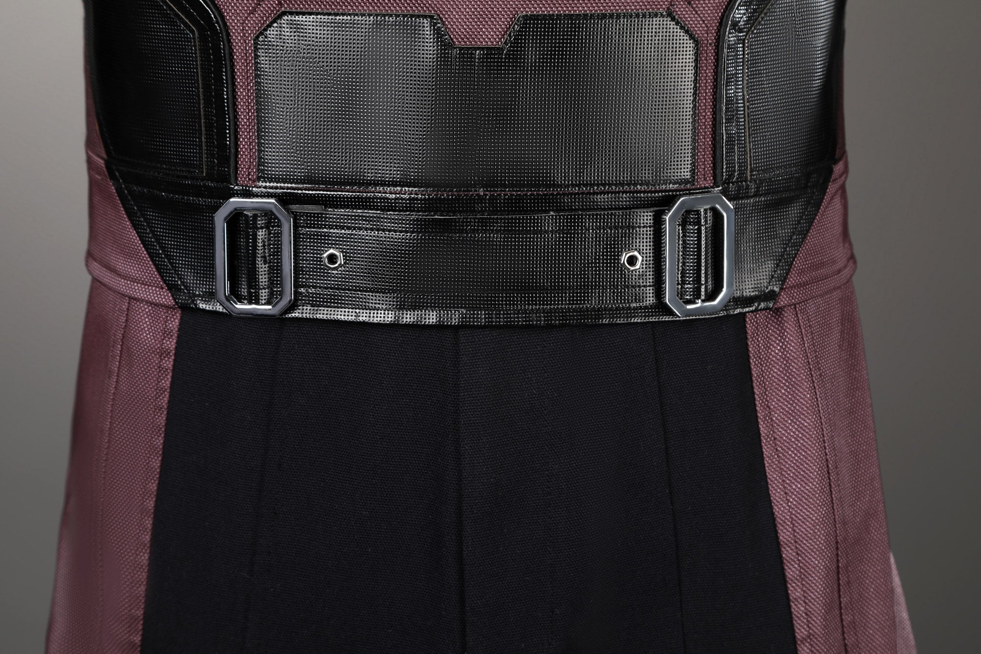 StarCine Collectible