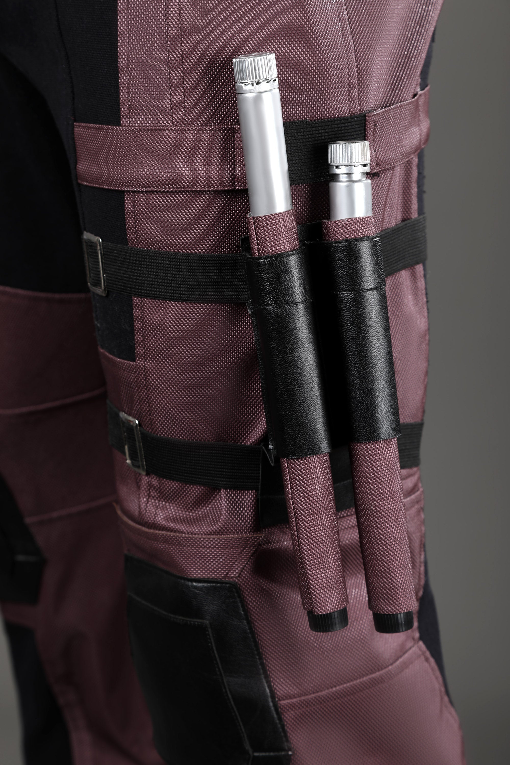 StarCine Collectible