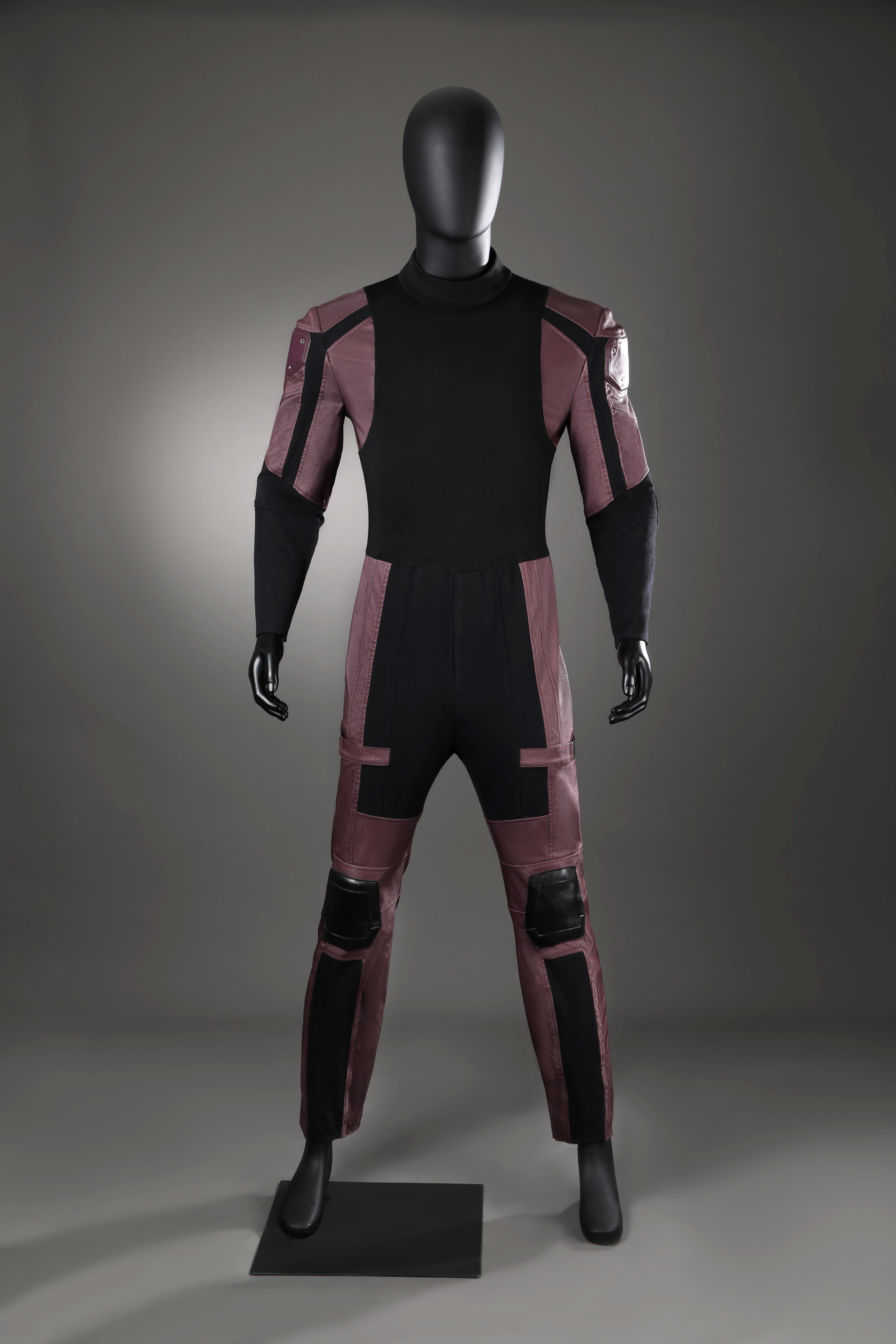 StarCine Collectible