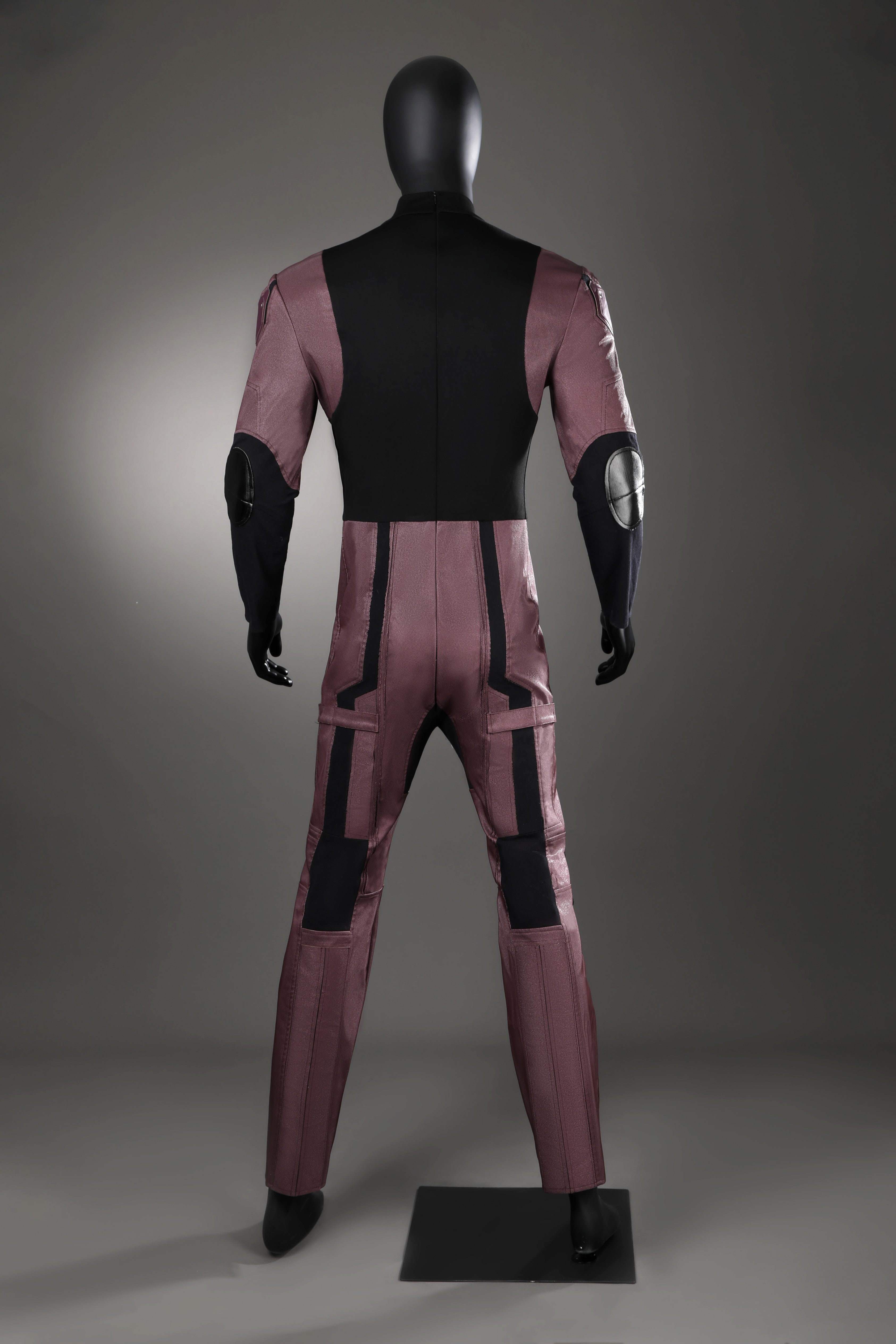 StarCine Collectible