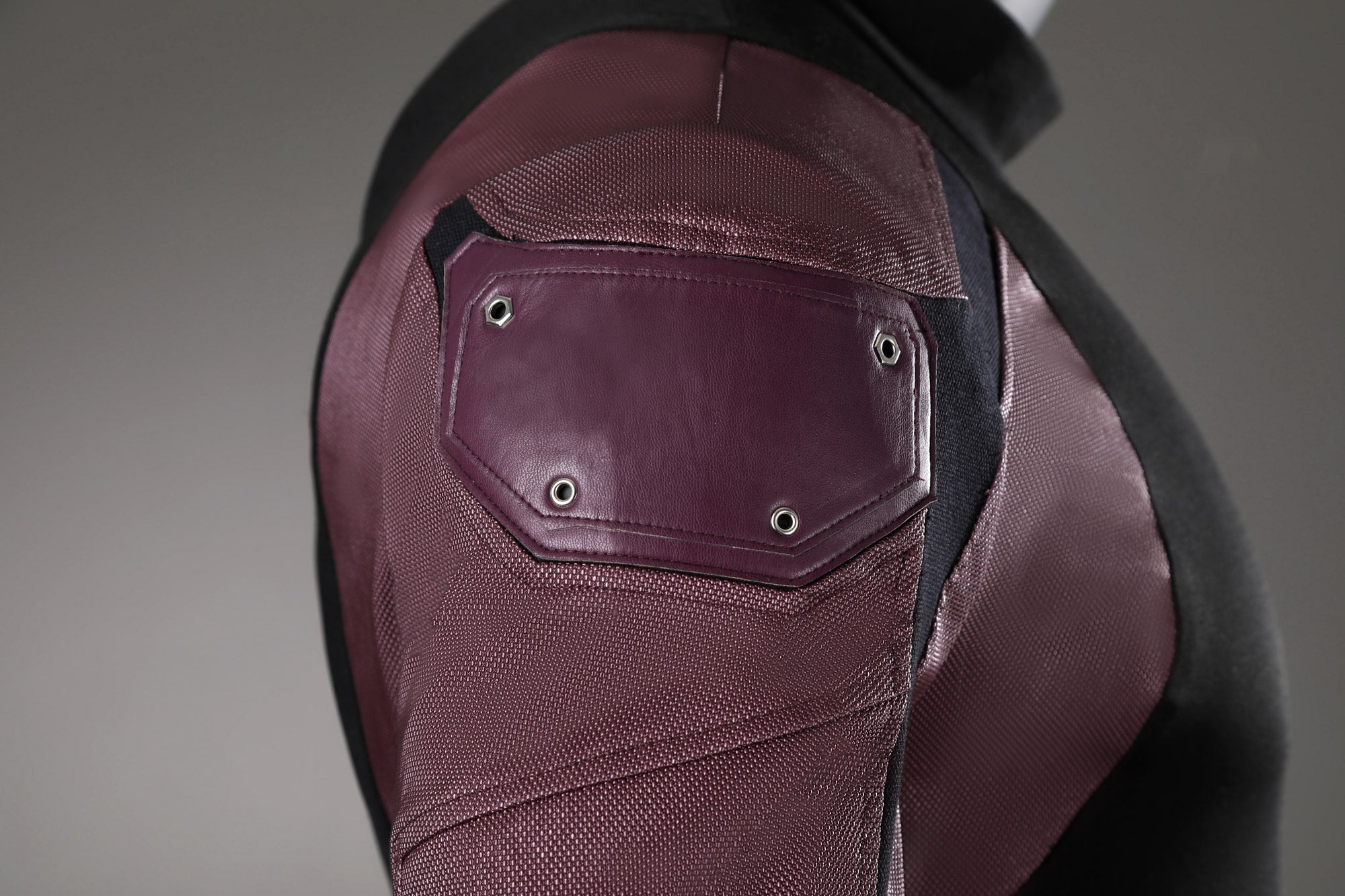 StarCine Collectible