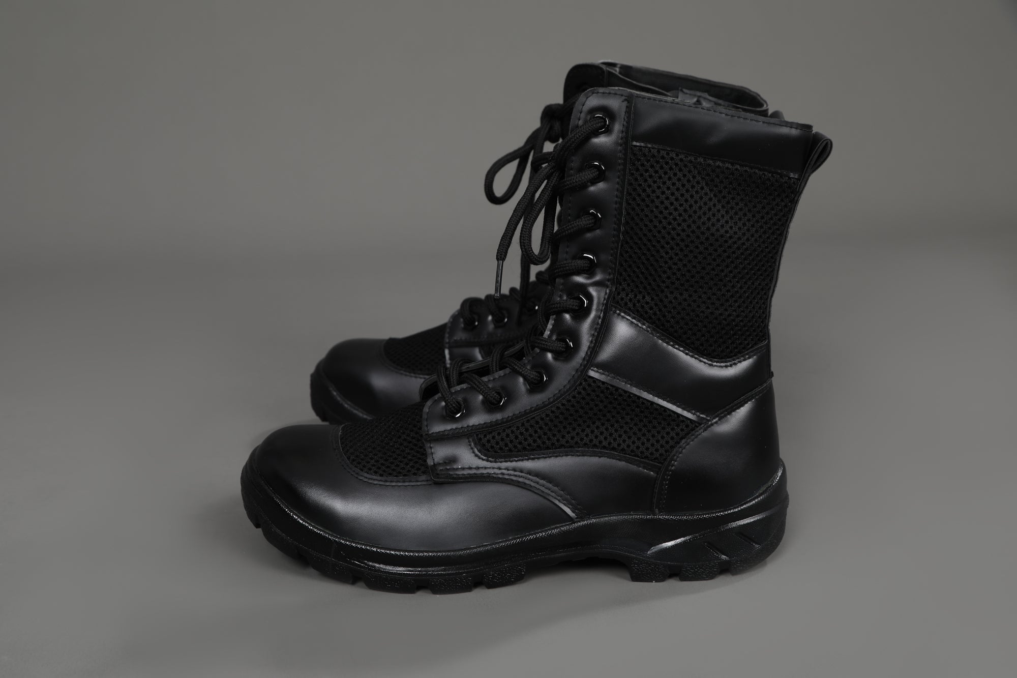 StarCine Collectible