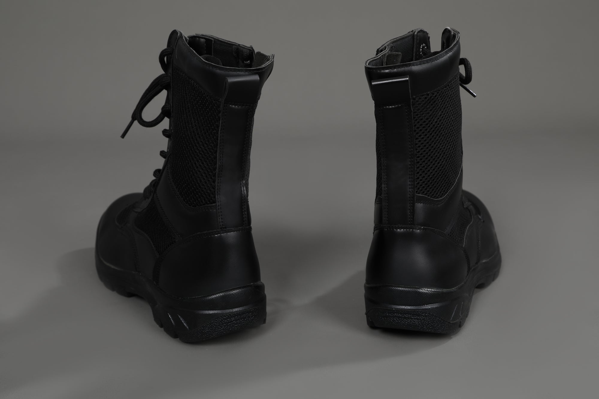 StarCine Collectible