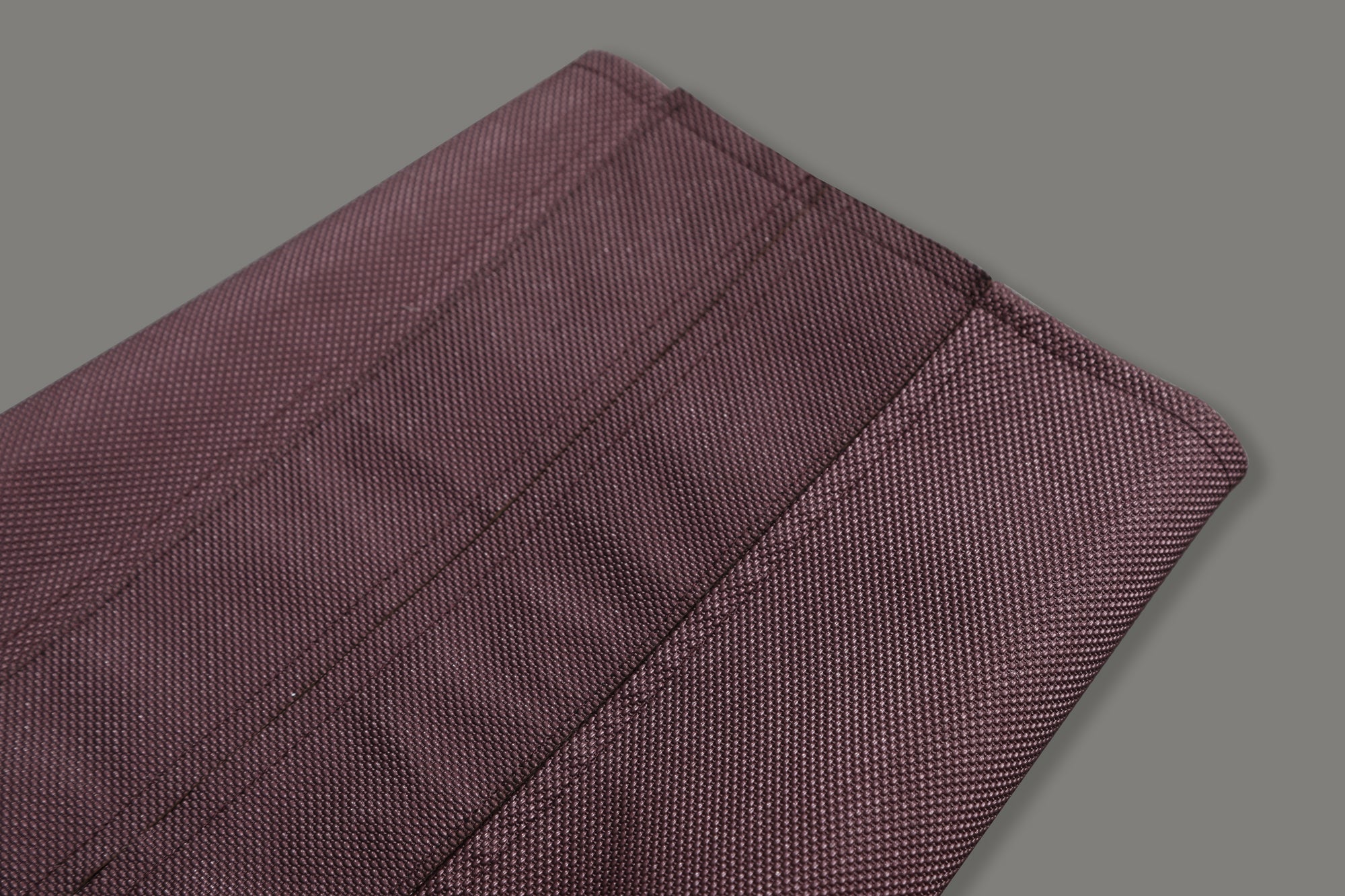 StarCine Collectible