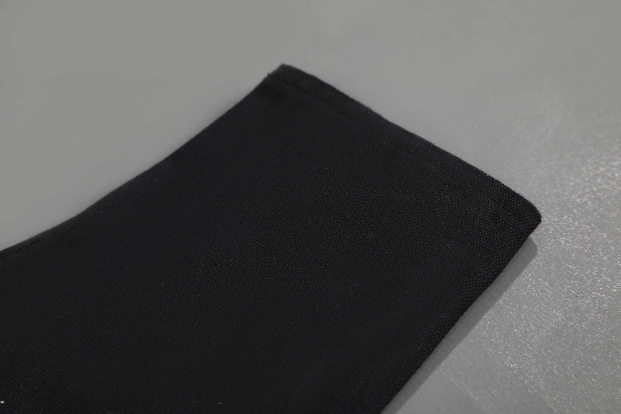 StarCine Collectible