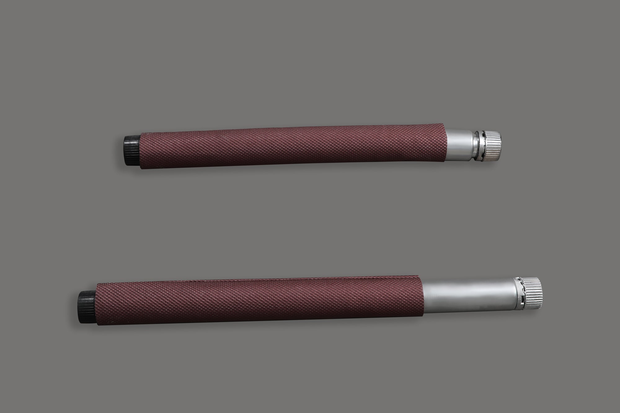 StarCine Collectible