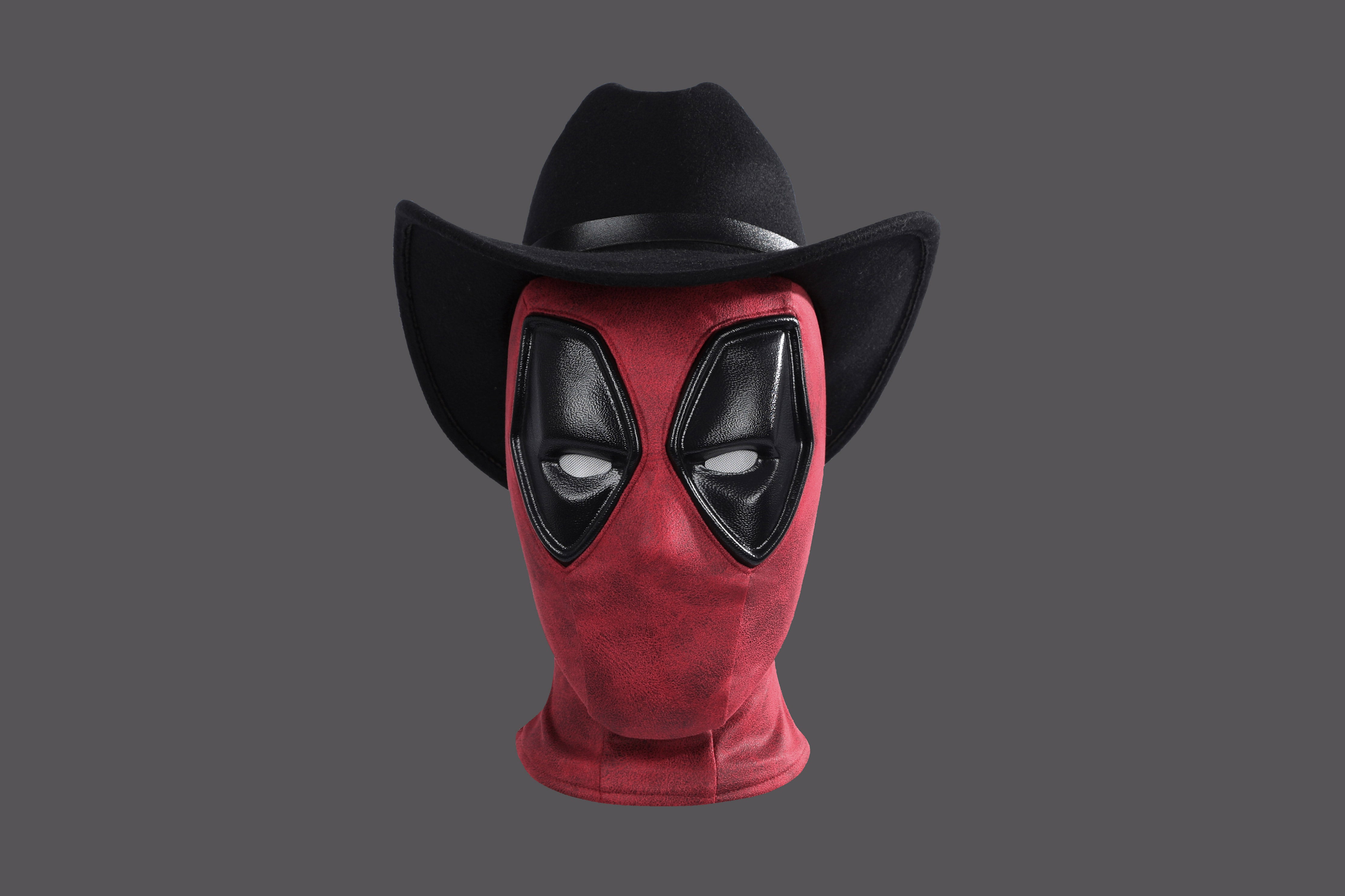 StarCine Collectible