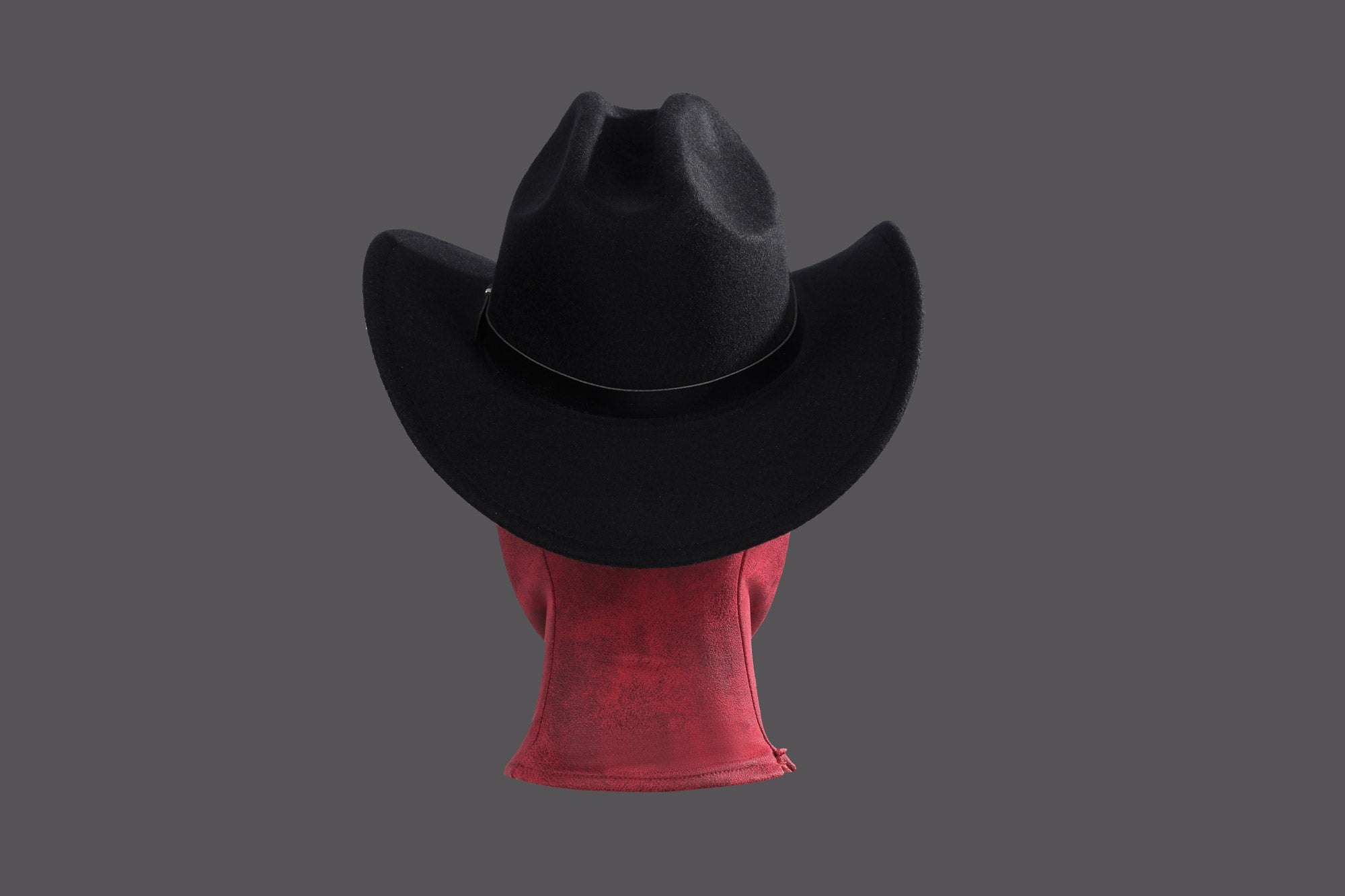StarCine Collectible