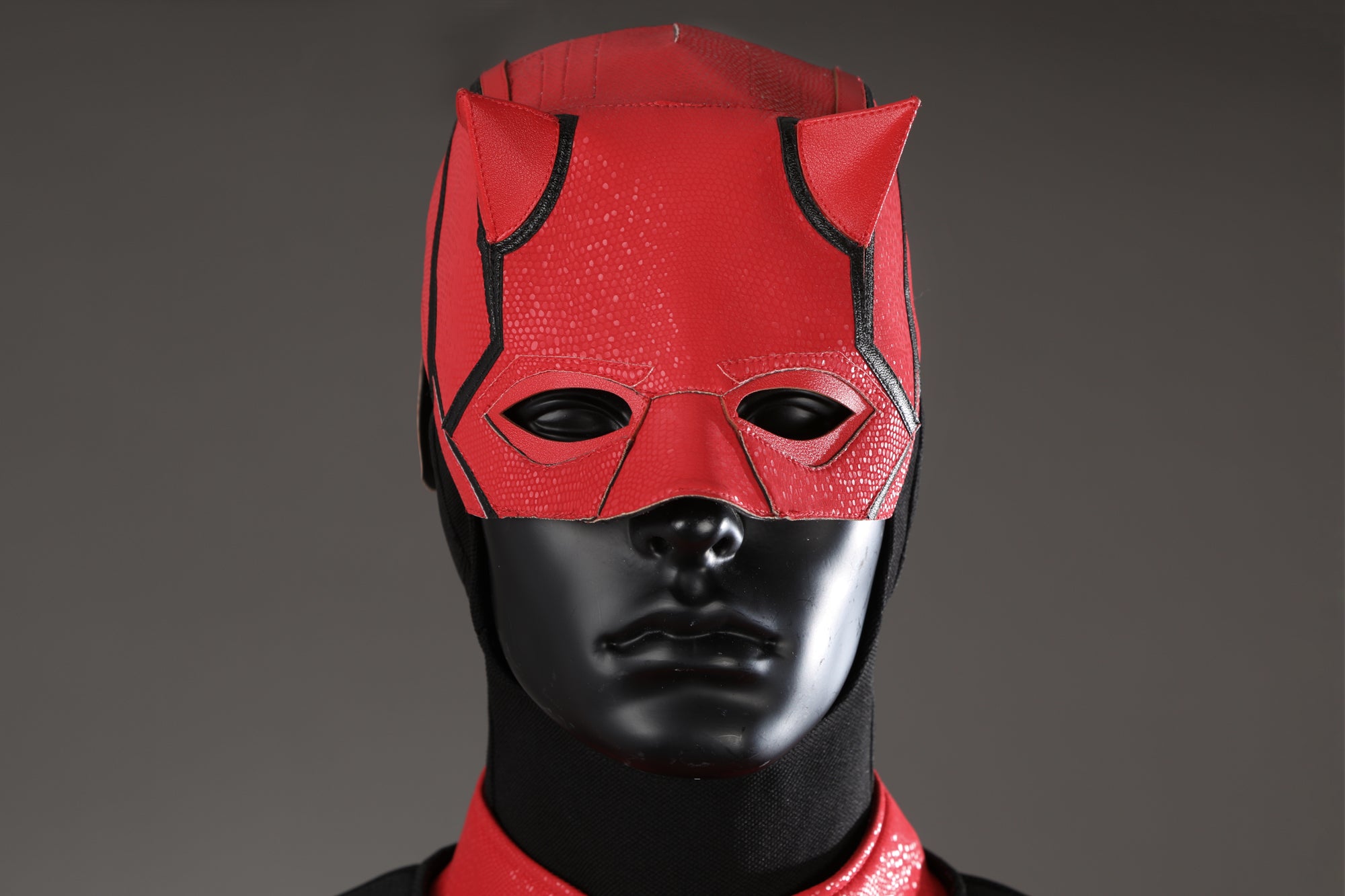 StarCine Collectible