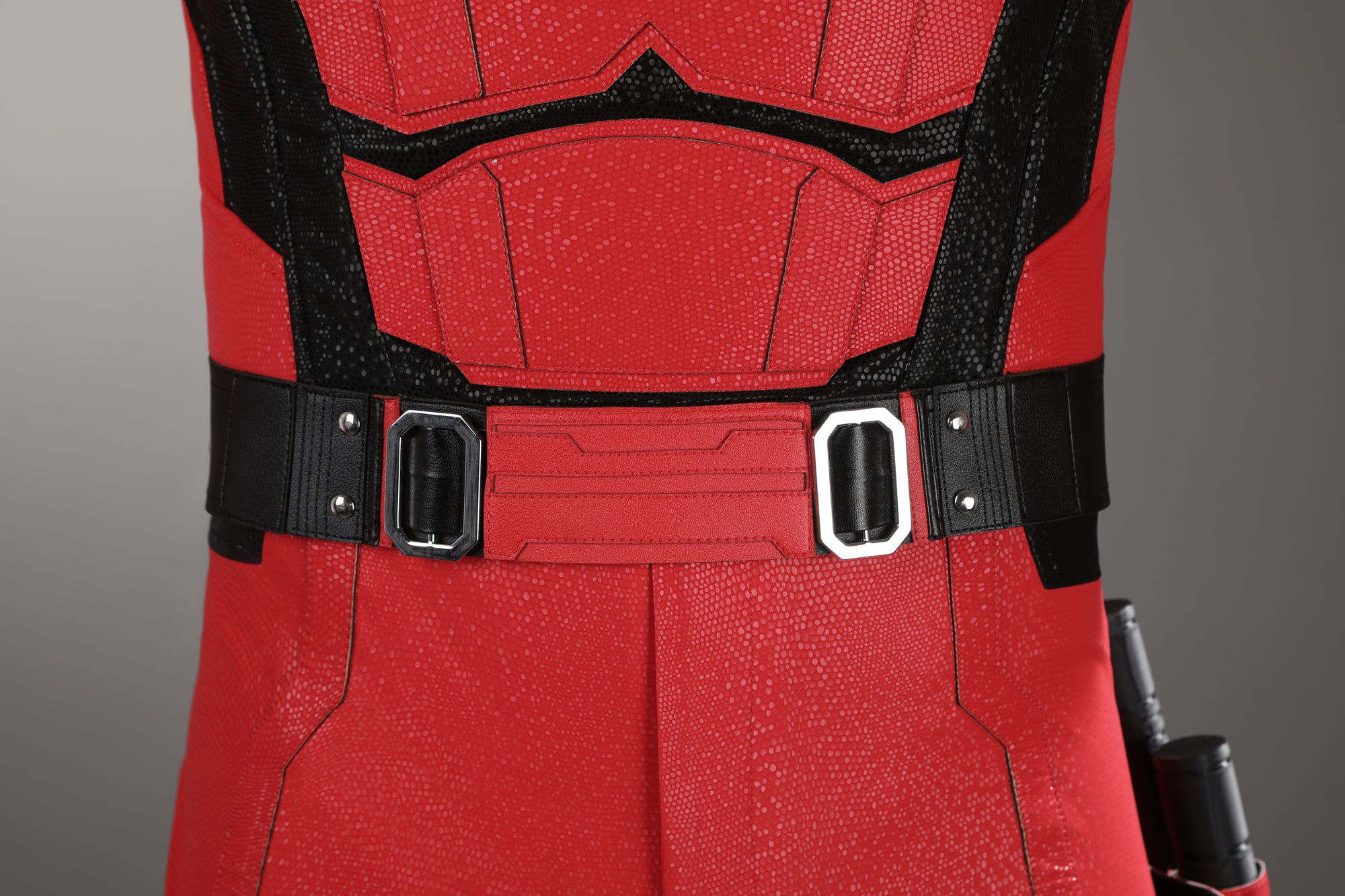 StarCine Collectible