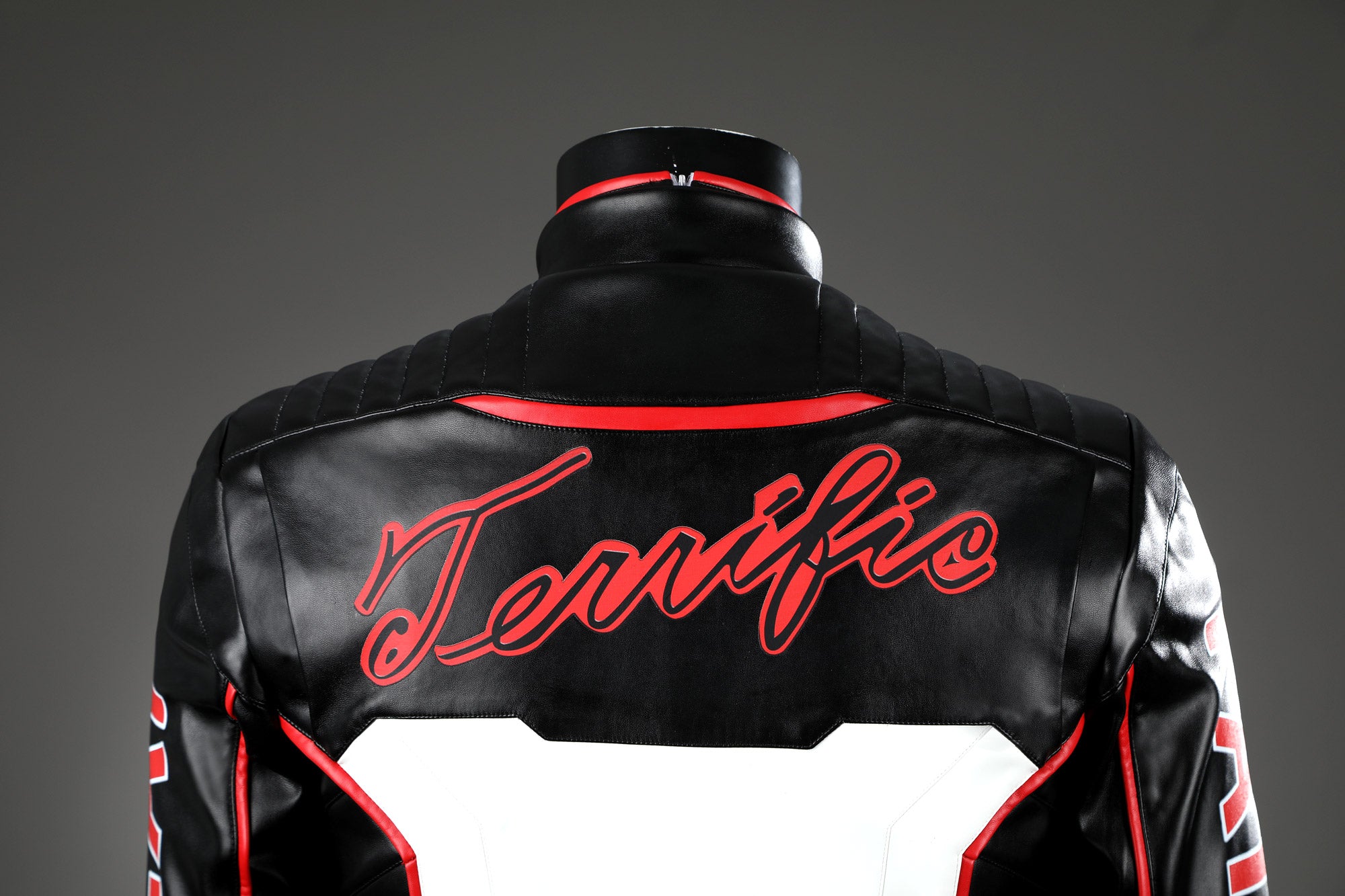 StarCine Collectible