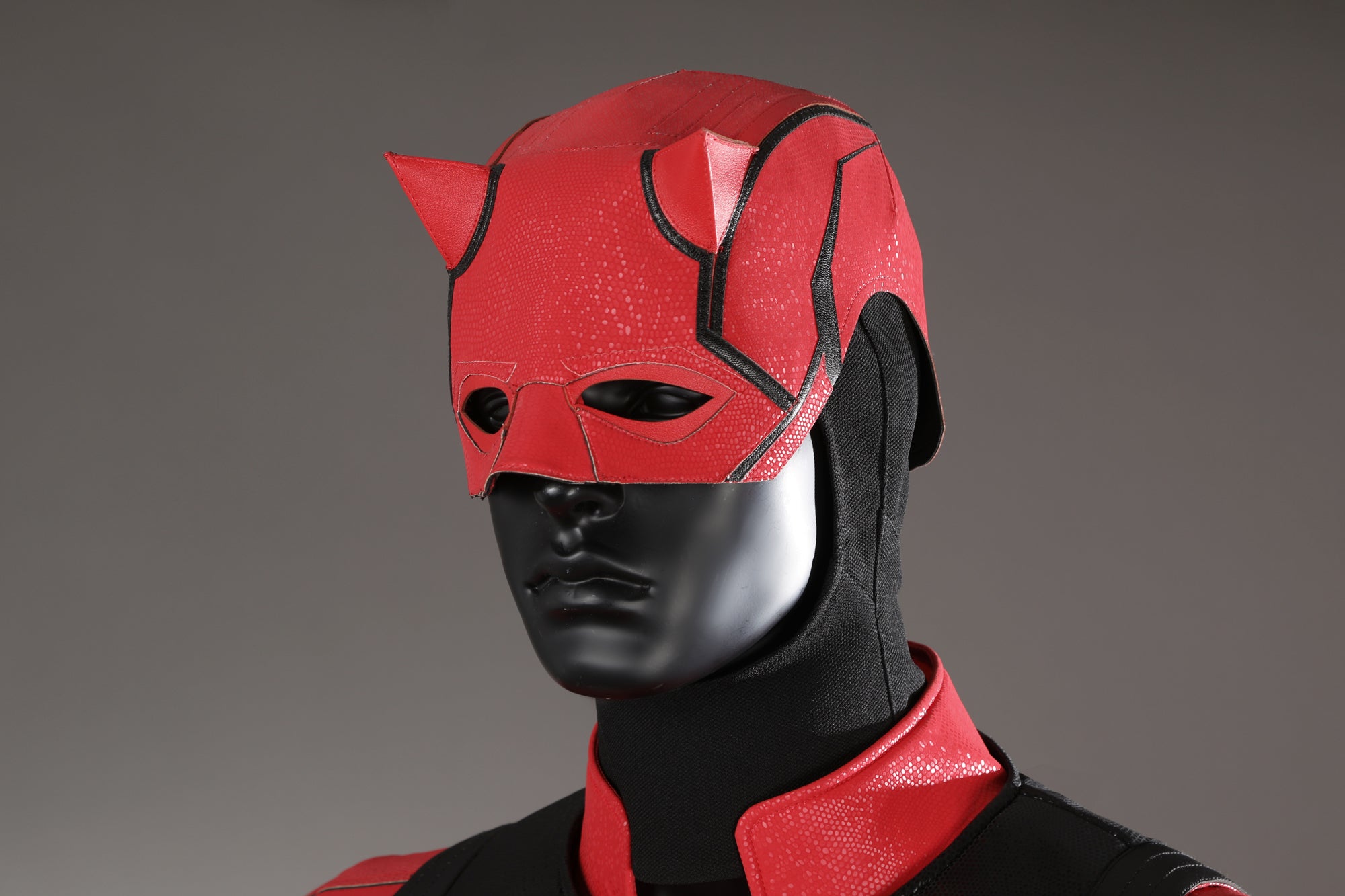 StarCine Collectible