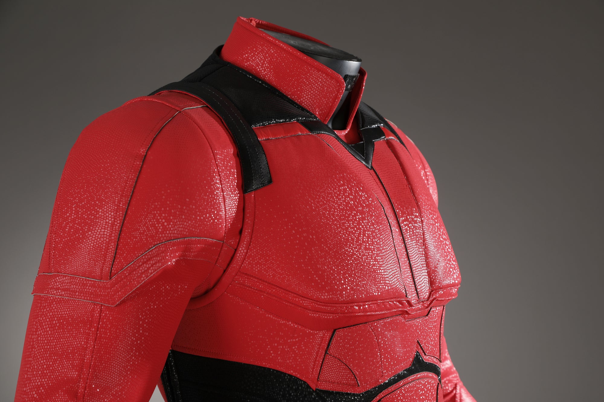 StarCine Collectible