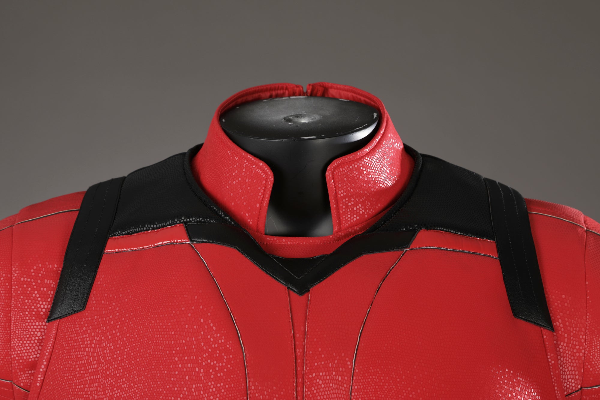 StarCine Collectible