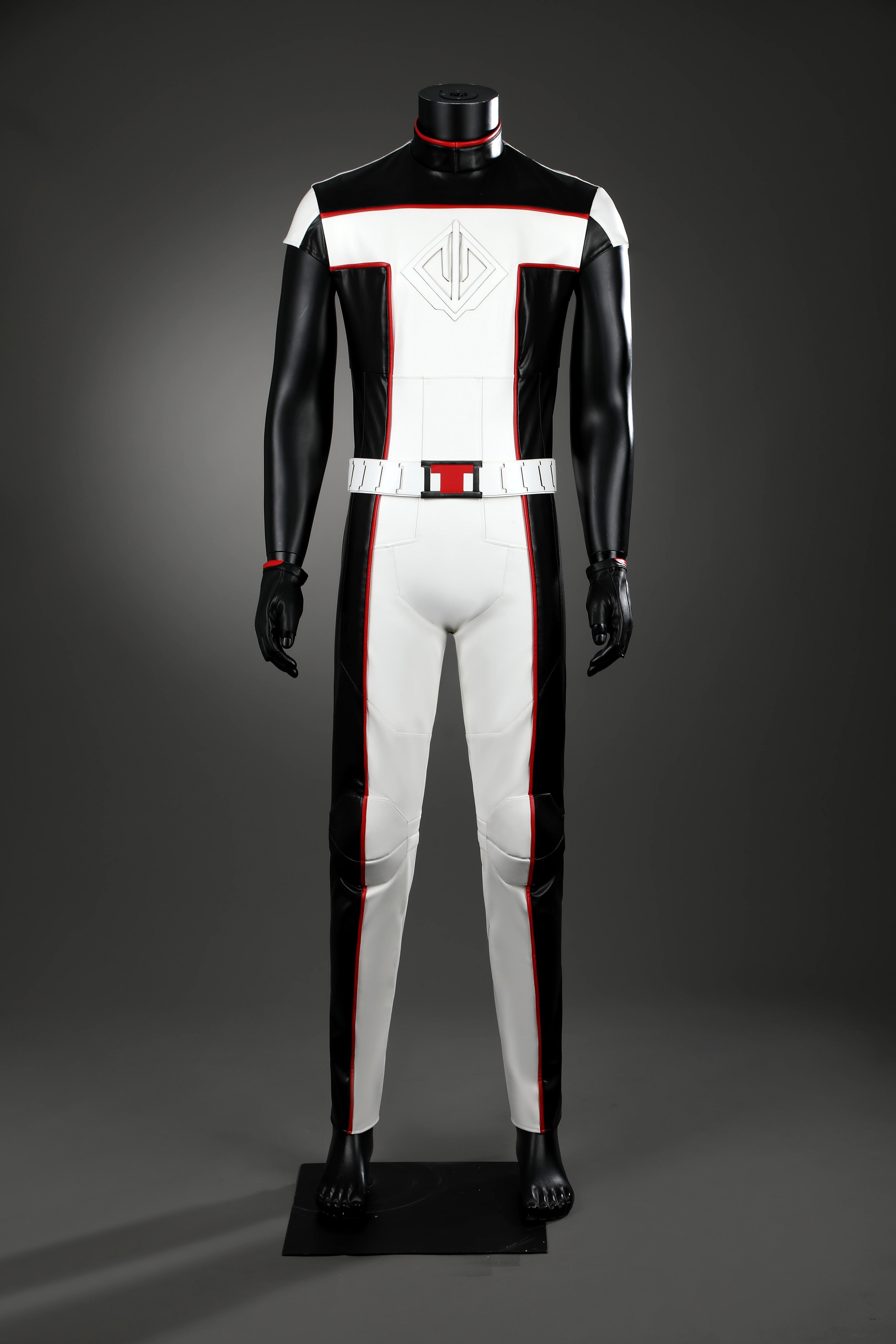 StarCine Collectible