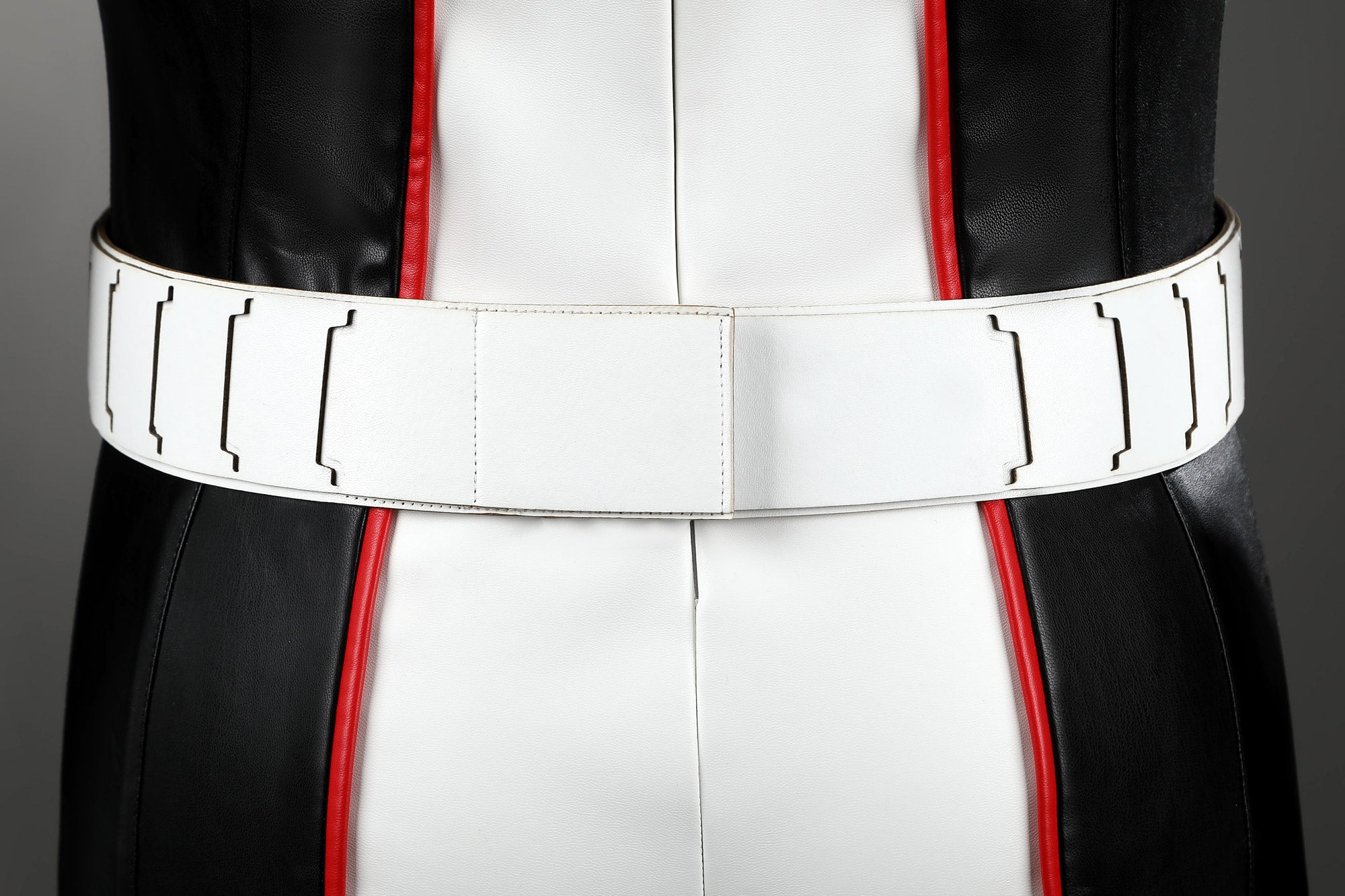 StarCine Collectible