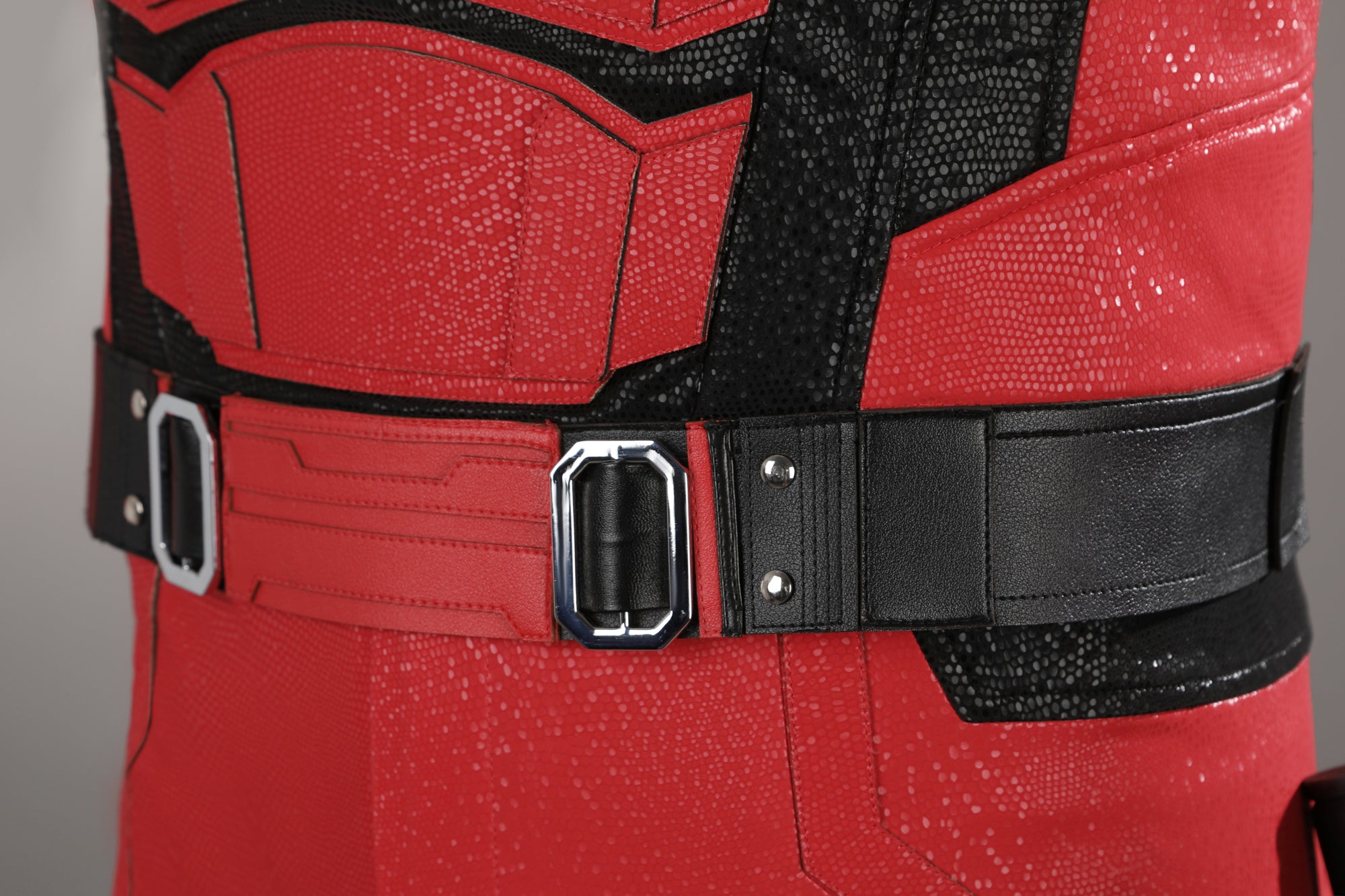 StarCine Collectible