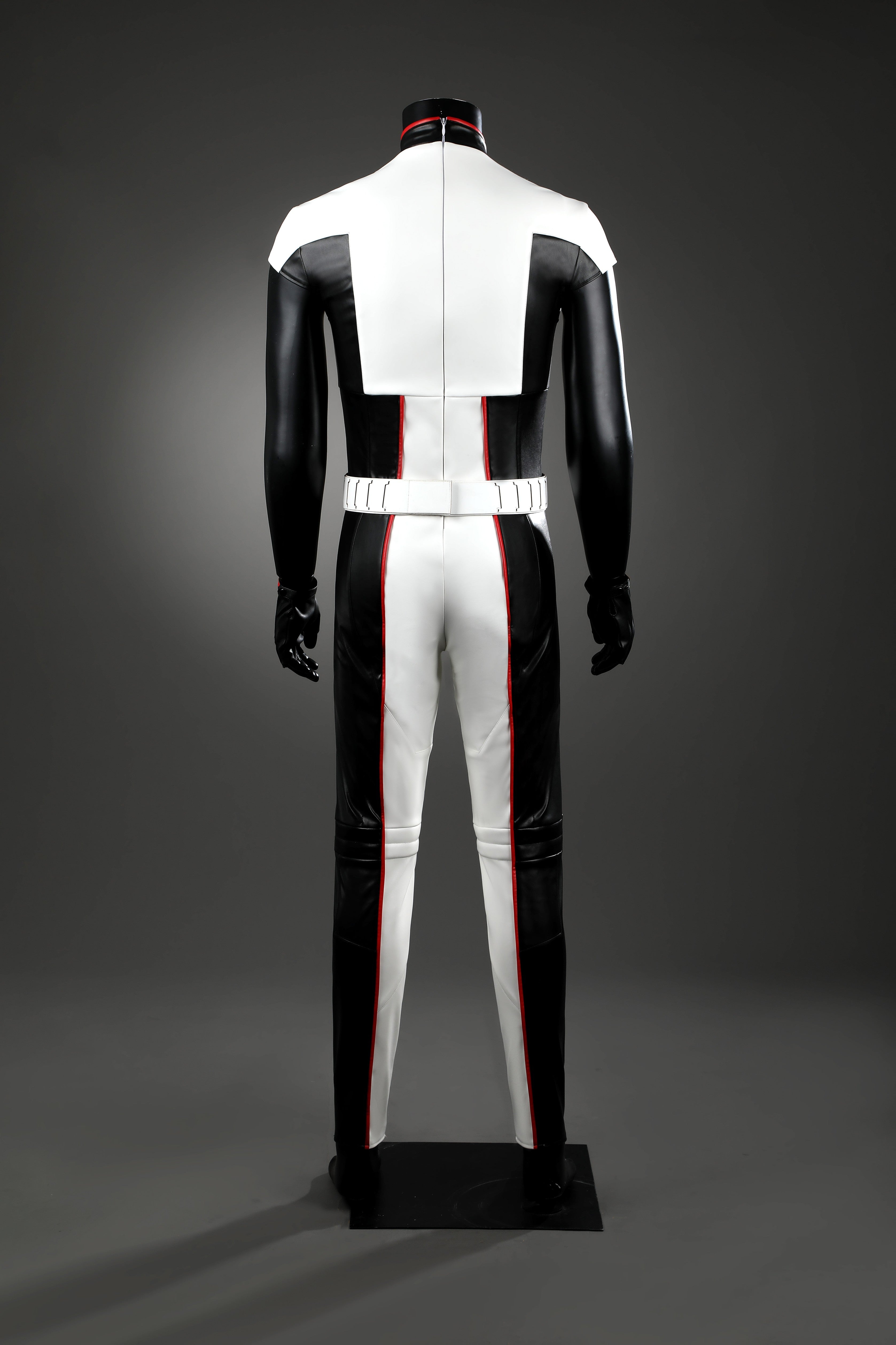 StarCine Collectible