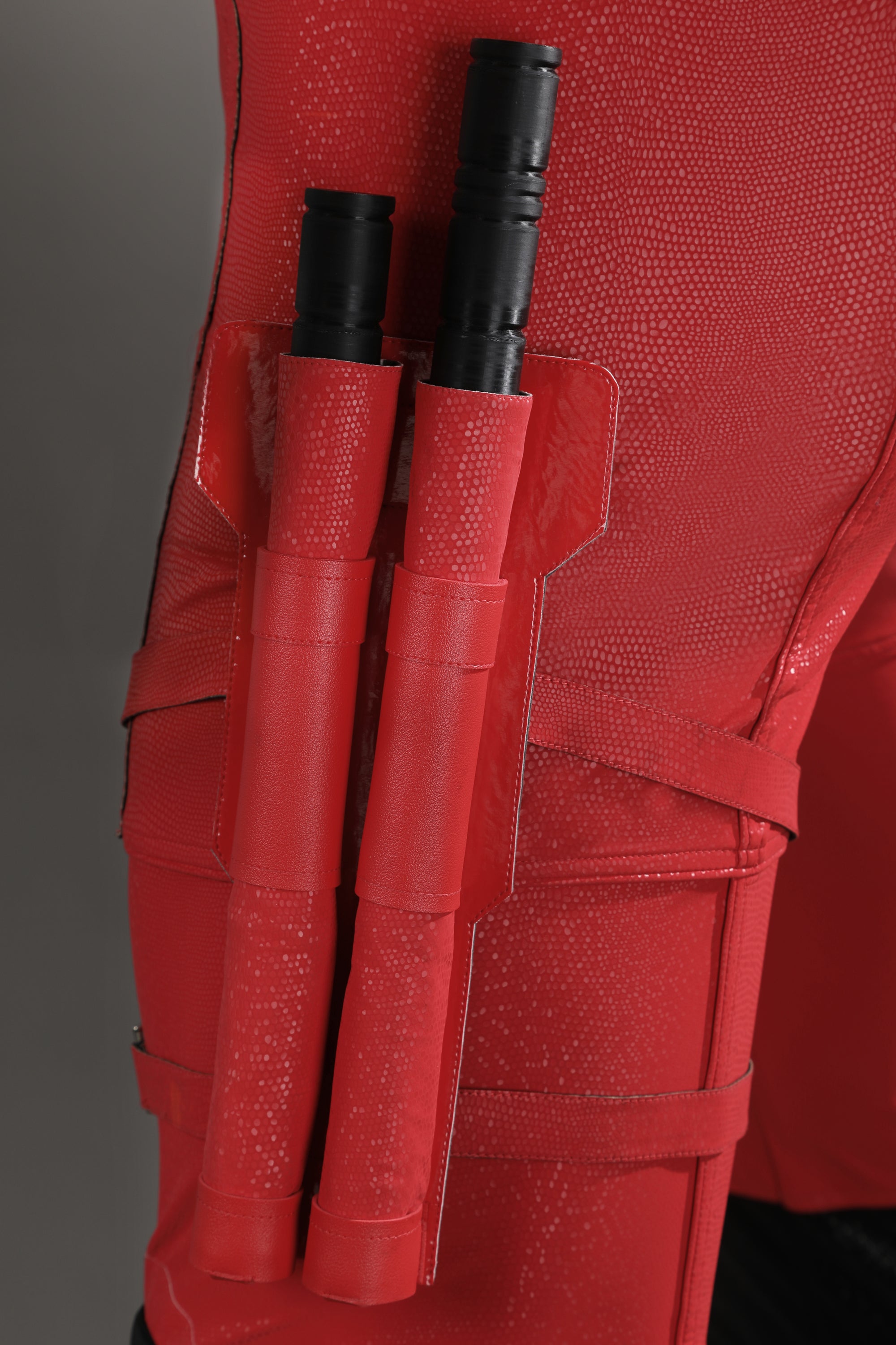 StarCine Collectible