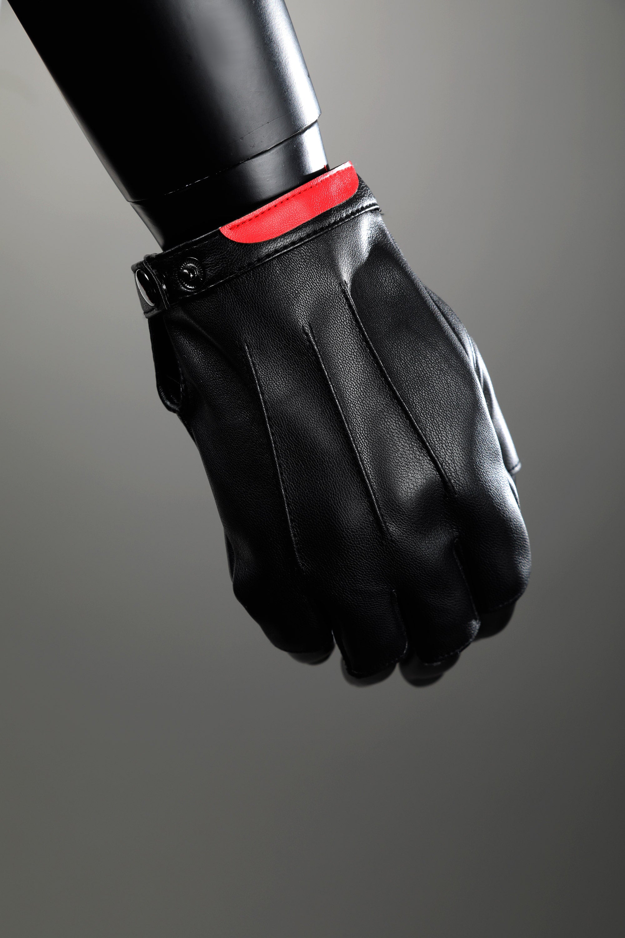 StarCine Collectible