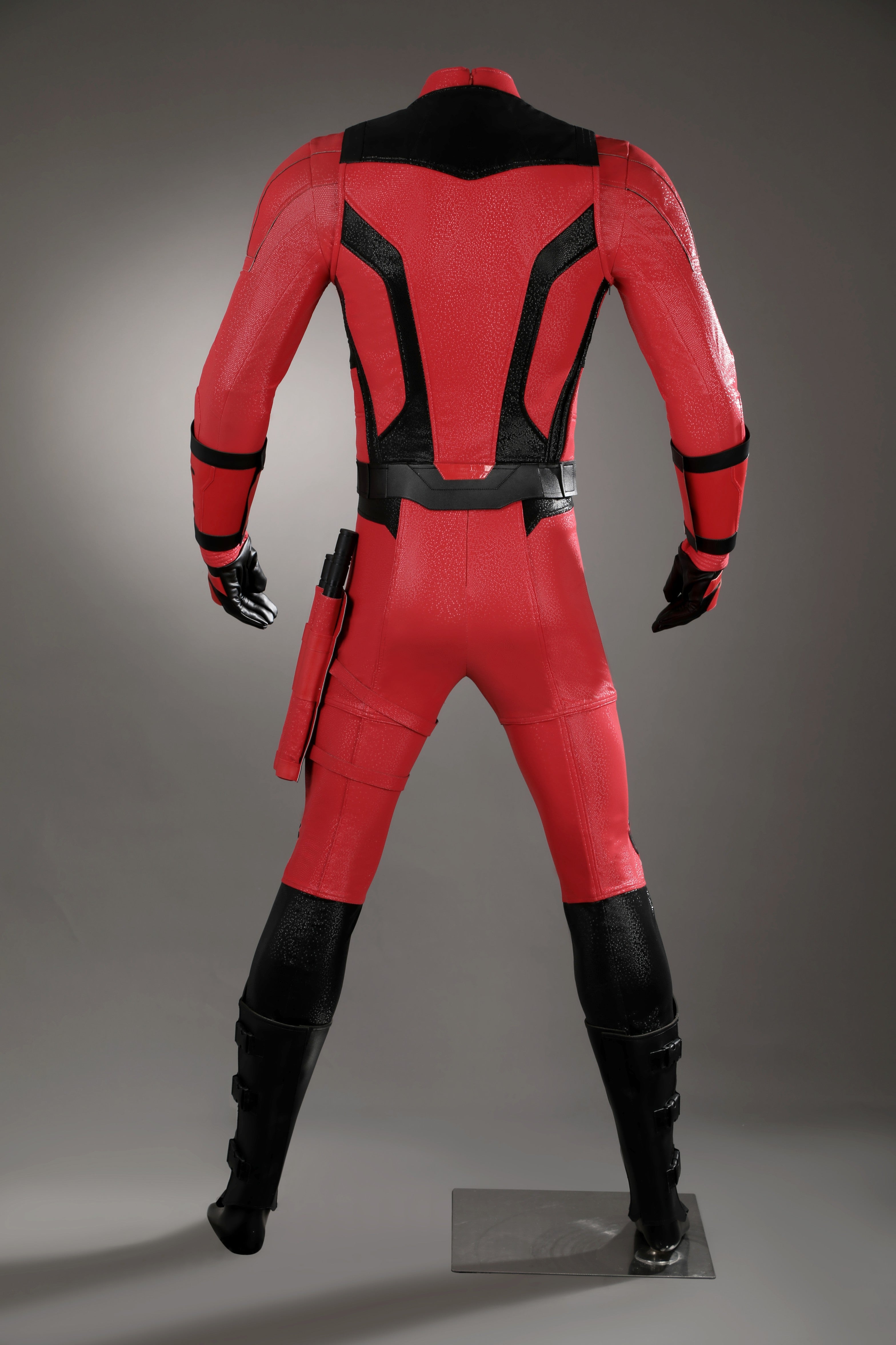 StarCine Collectible