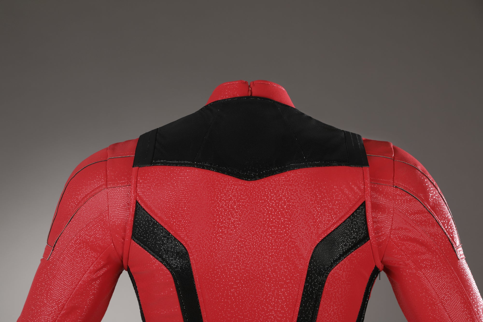 StarCine Collectible