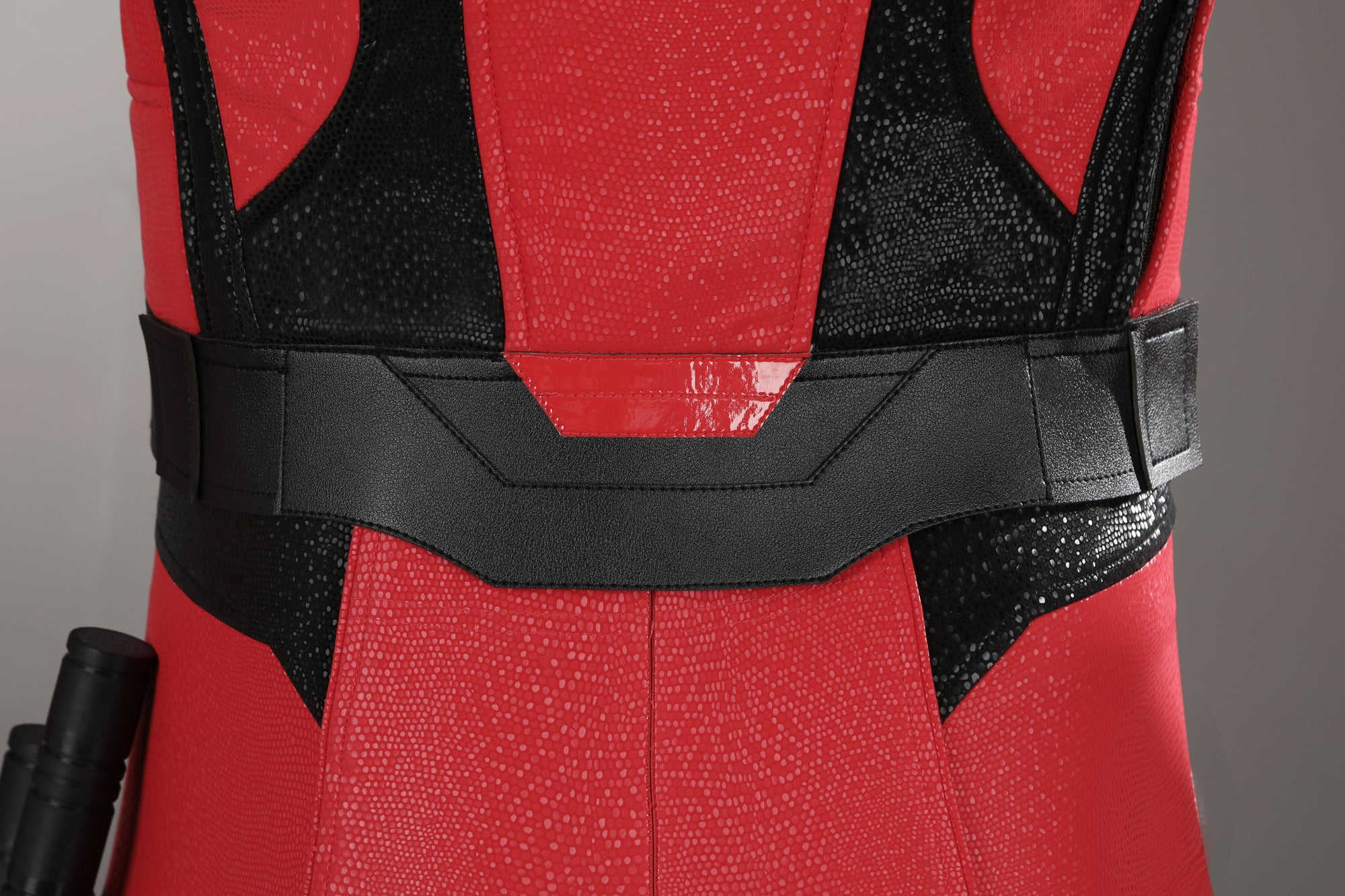 StarCine Collectible