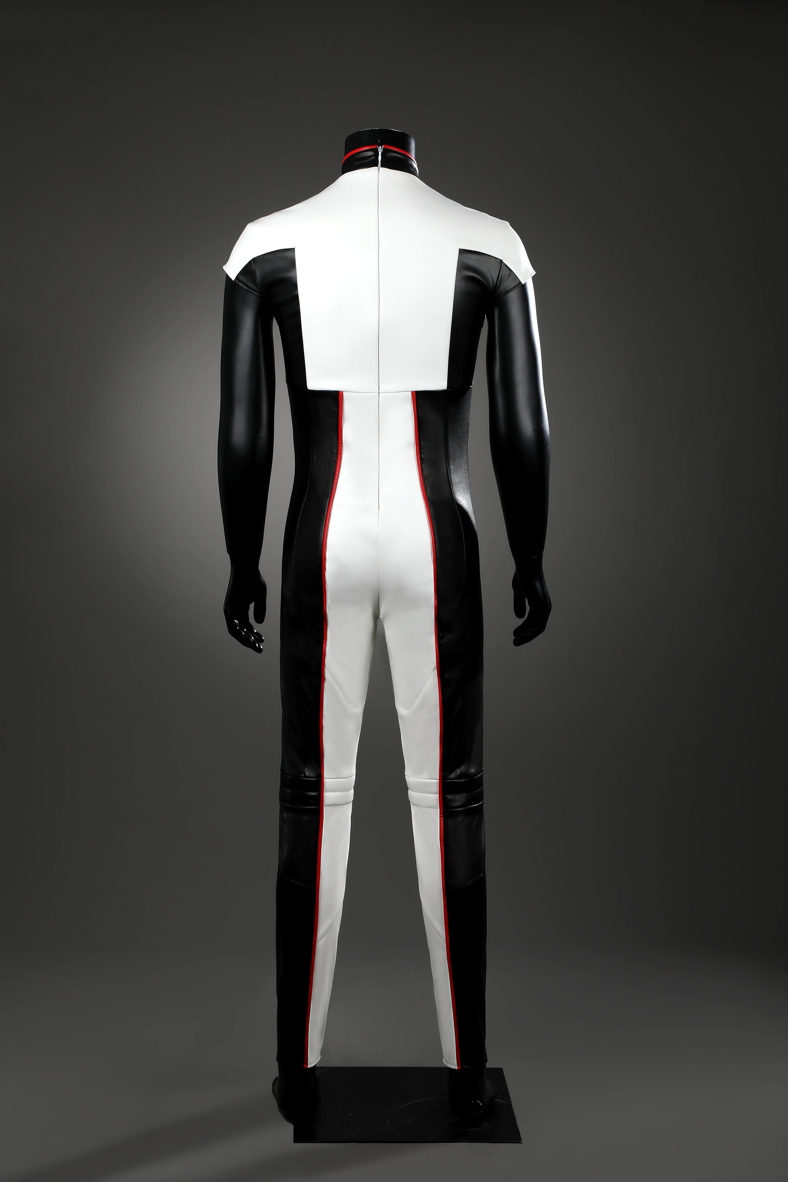 StarCine Collectible
