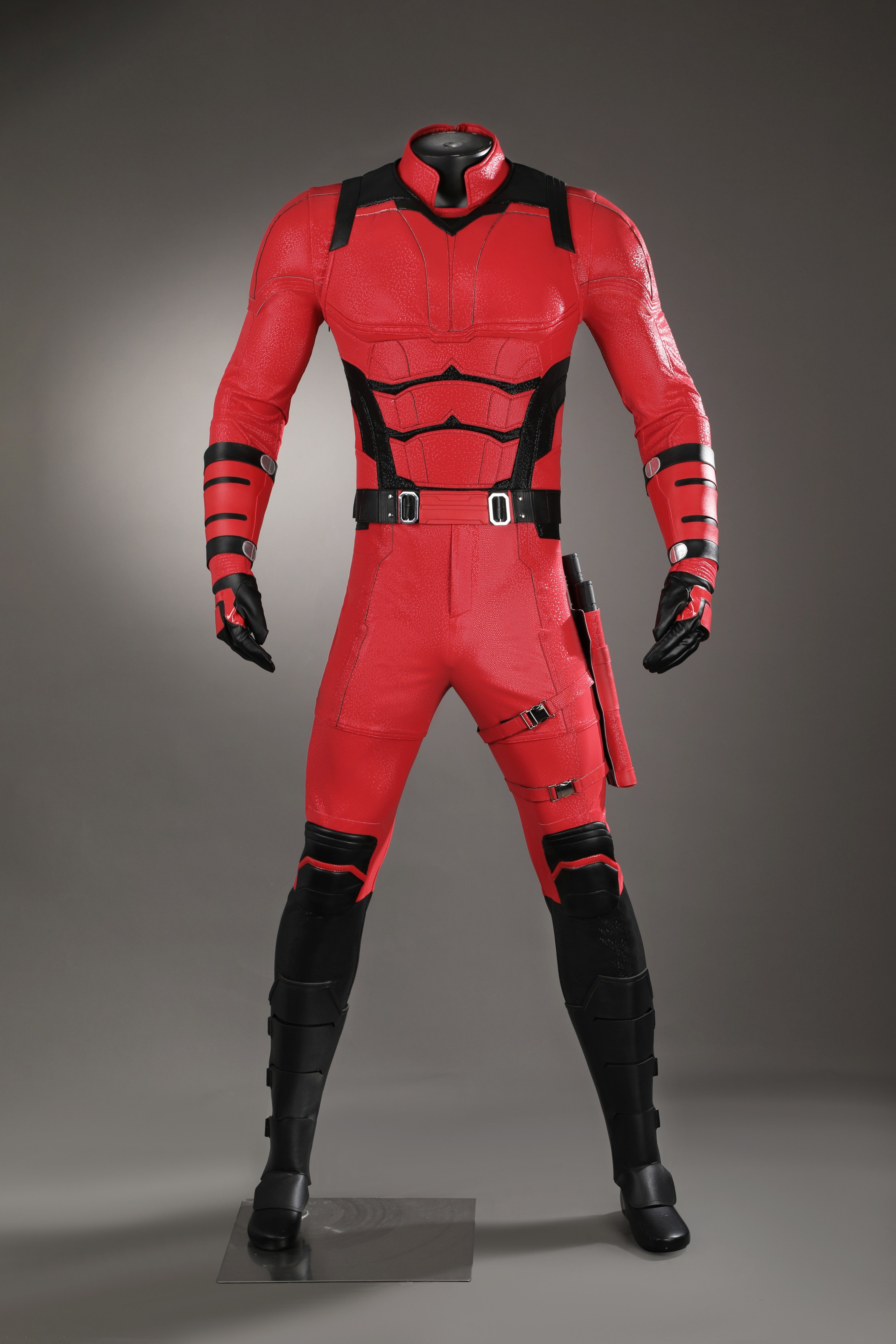 StarCine Collectible