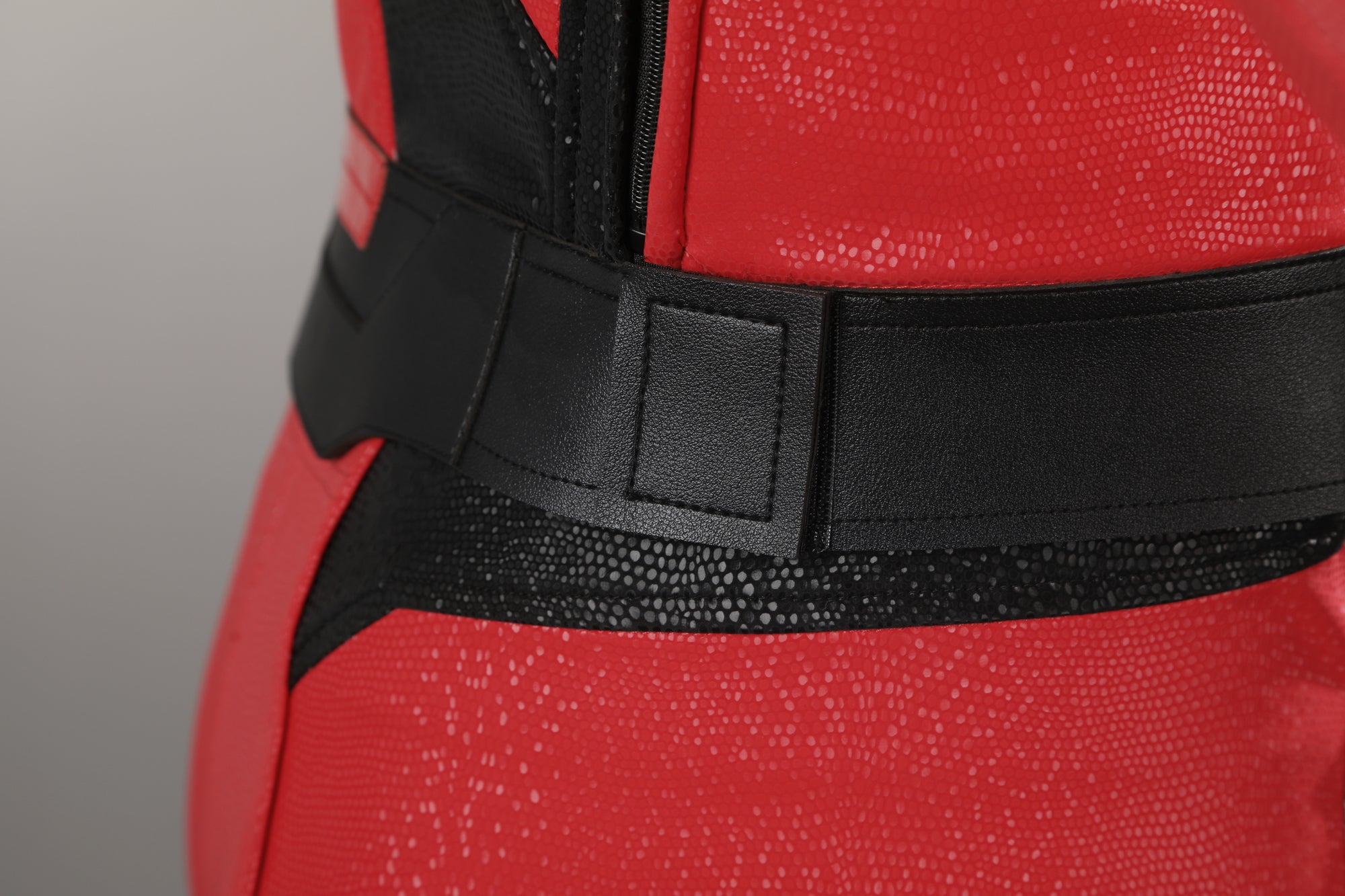 StarCine Collectible