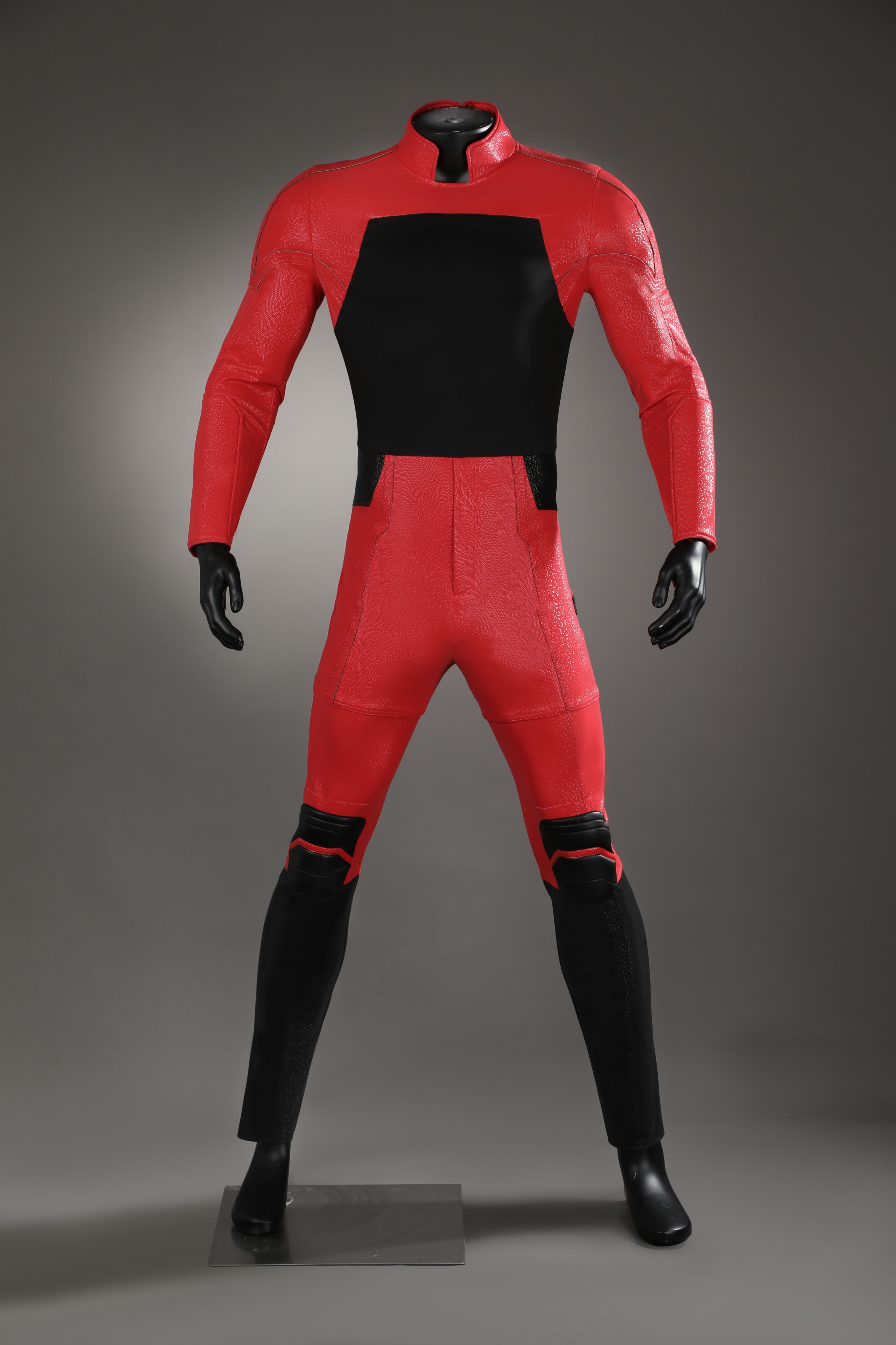 StarCine Collectible