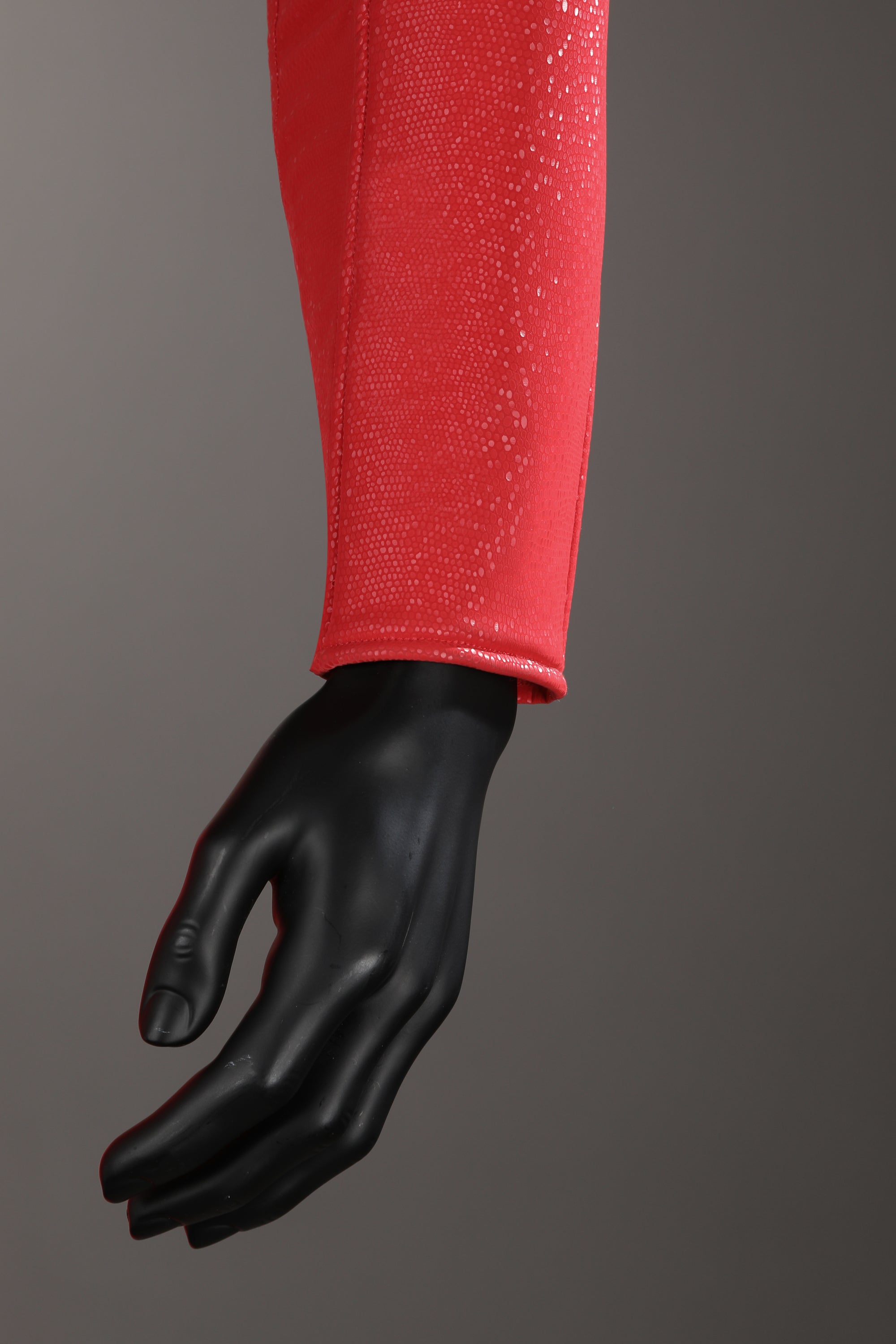 StarCine Collectible