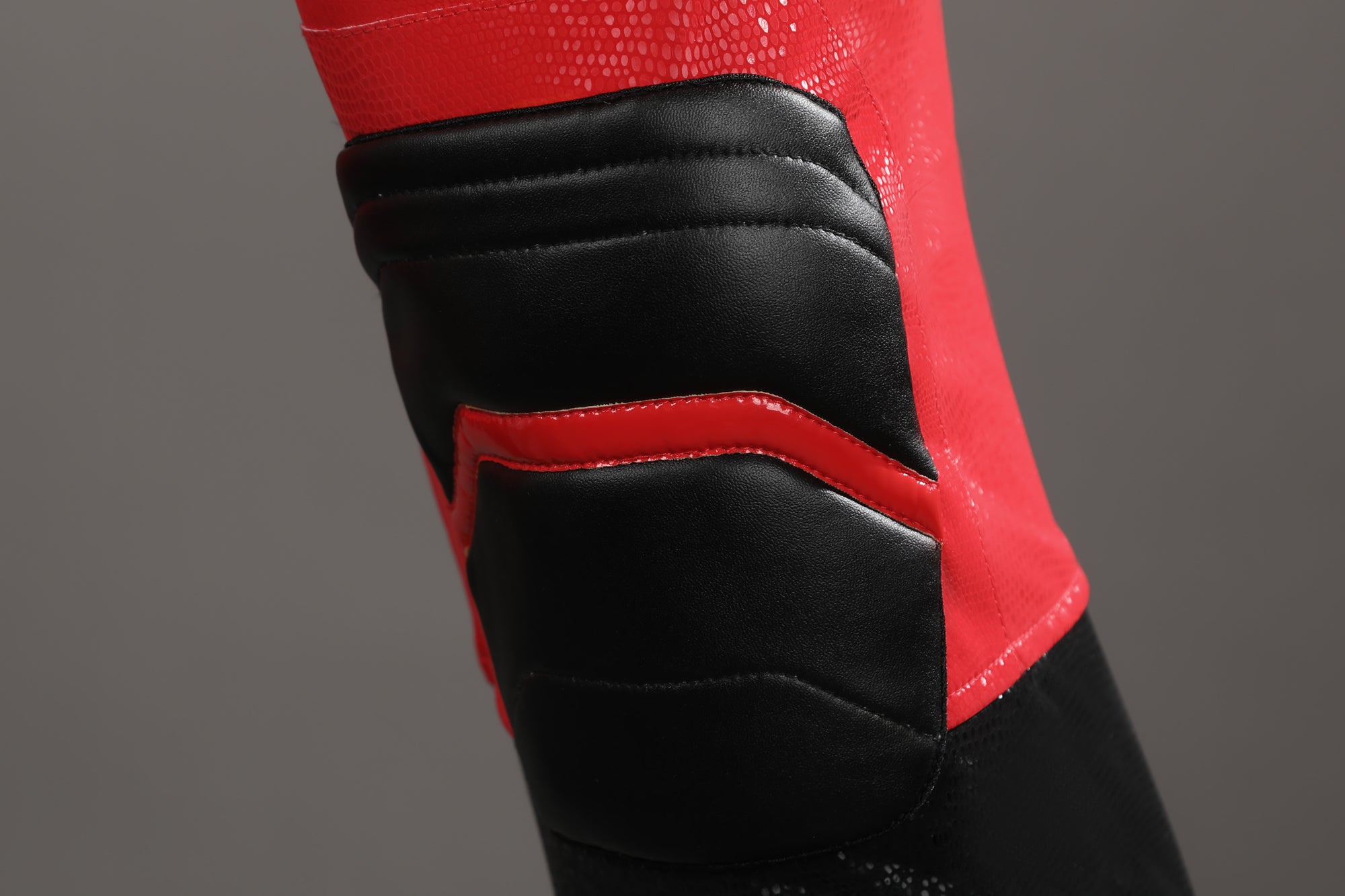 StarCine Collectible