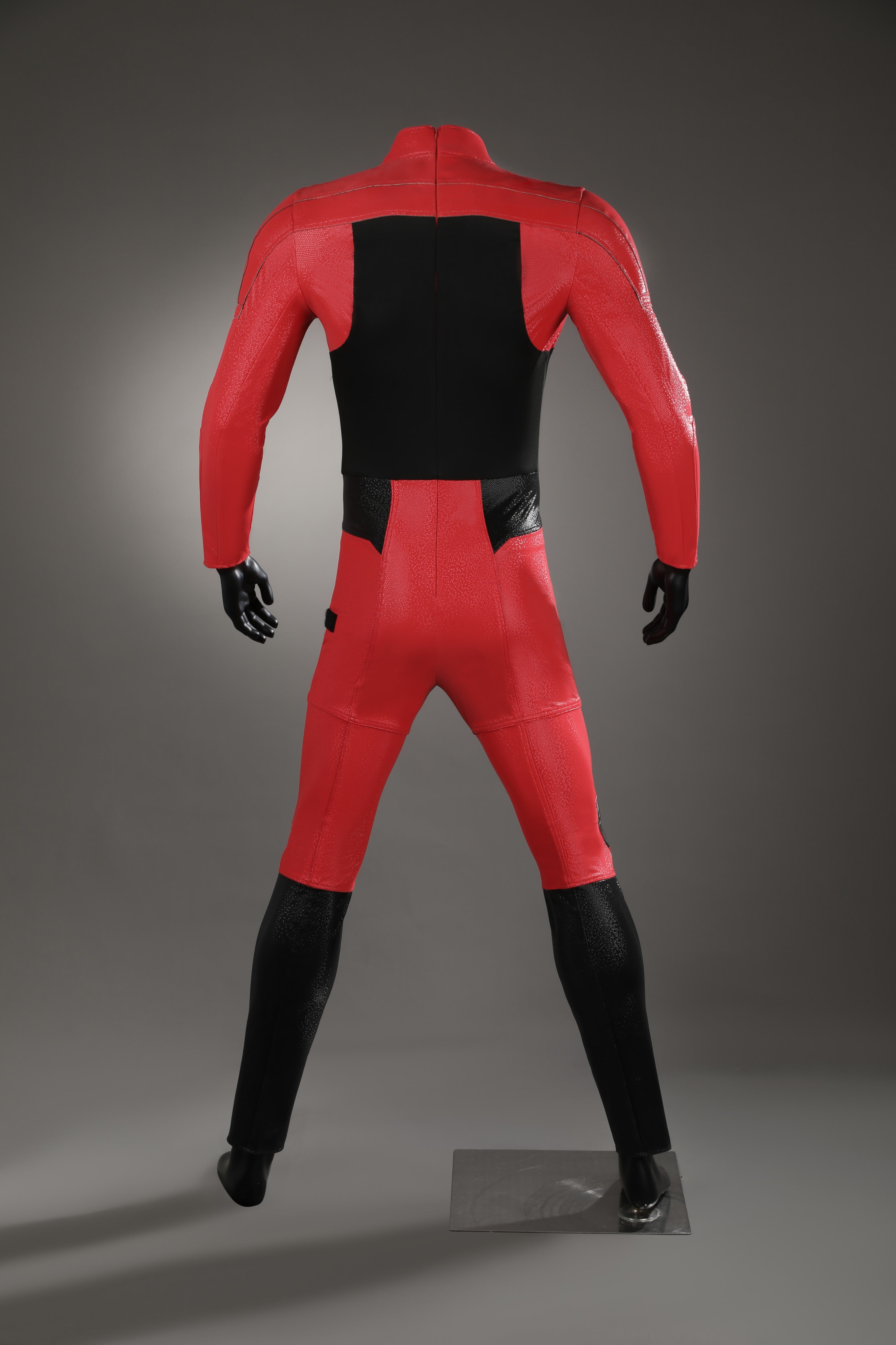 StarCine Collectible