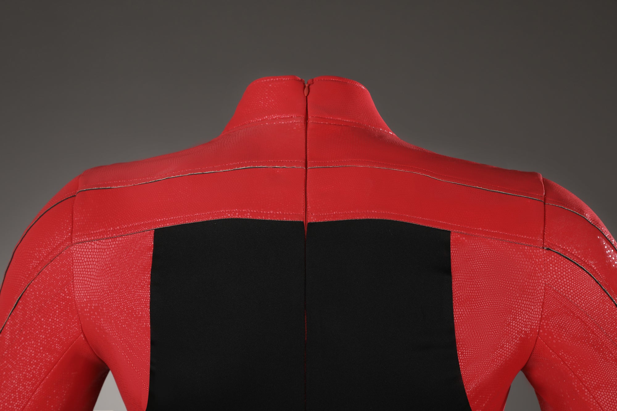 StarCine Collectible