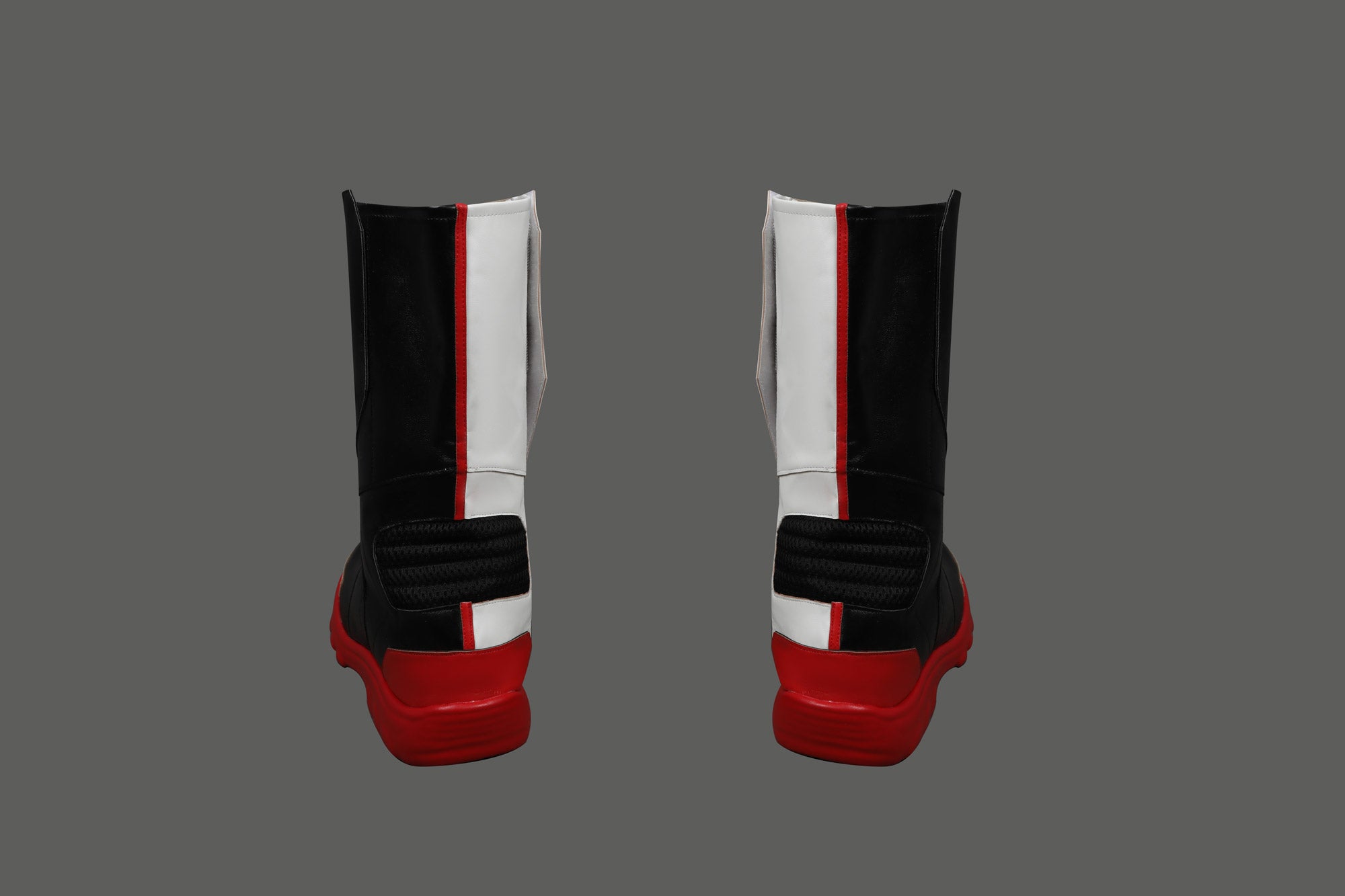 StarCine Collectible