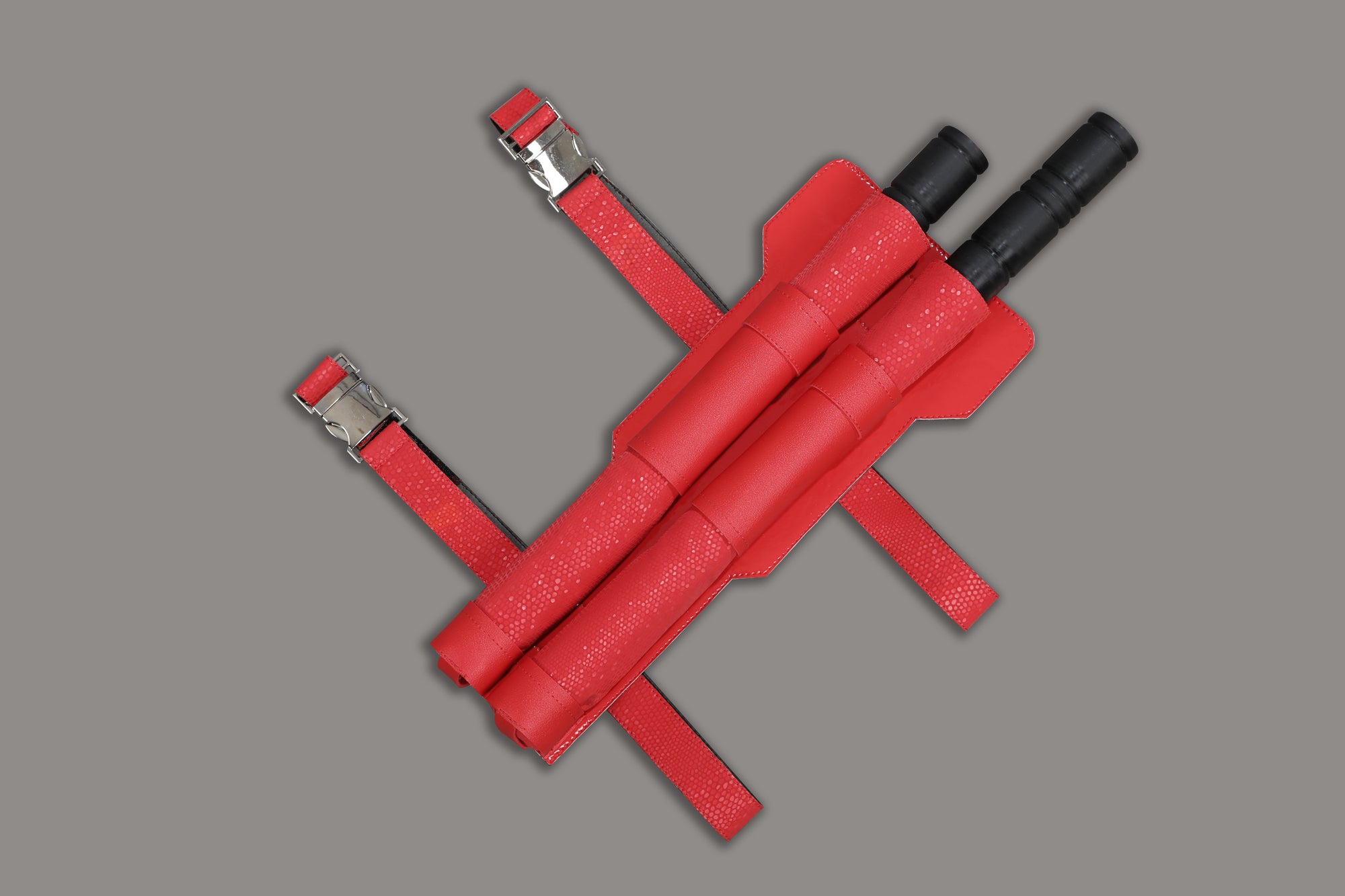 StarCine Collectible