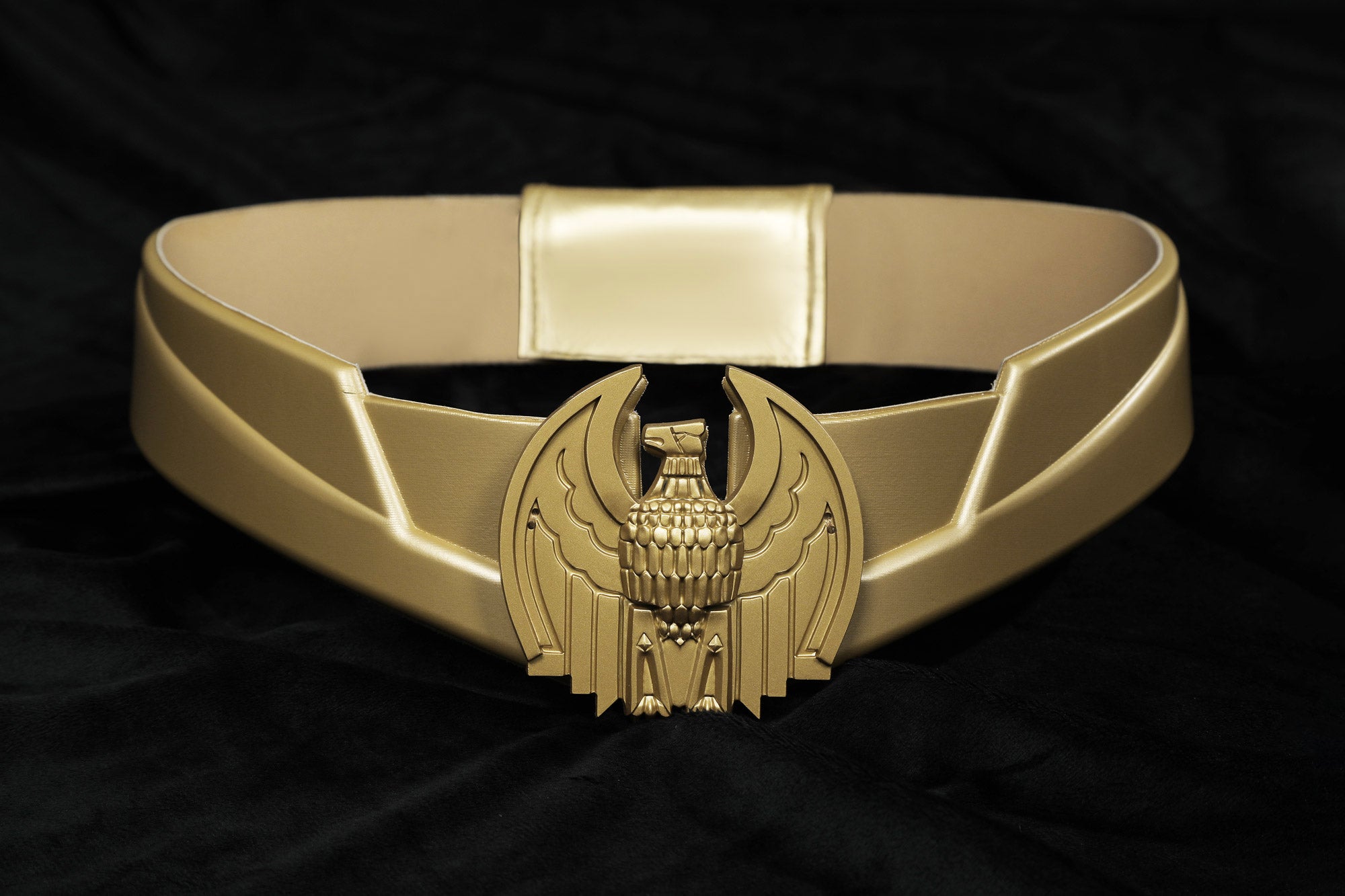 StarCine Collectible