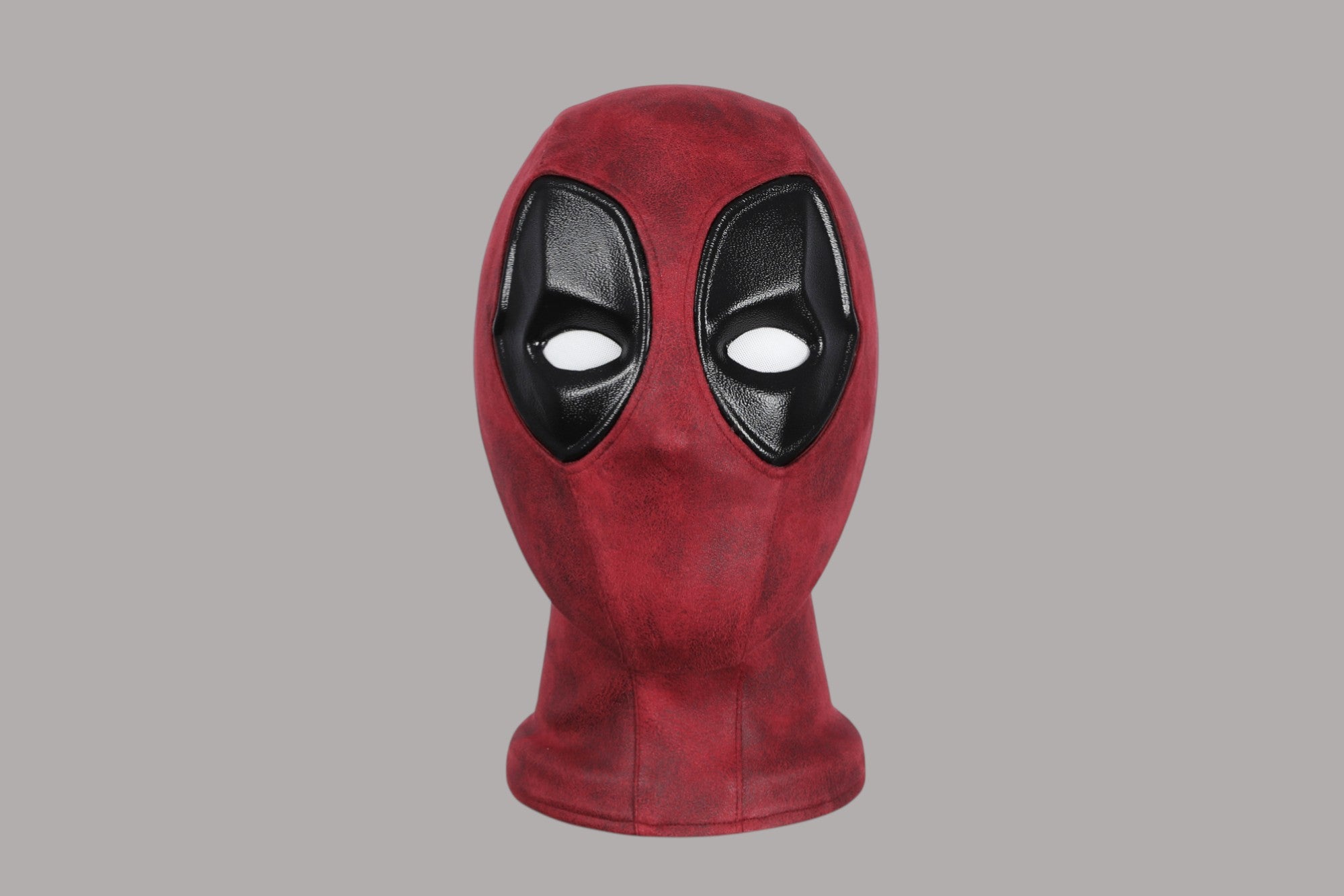 StarCine Collectible