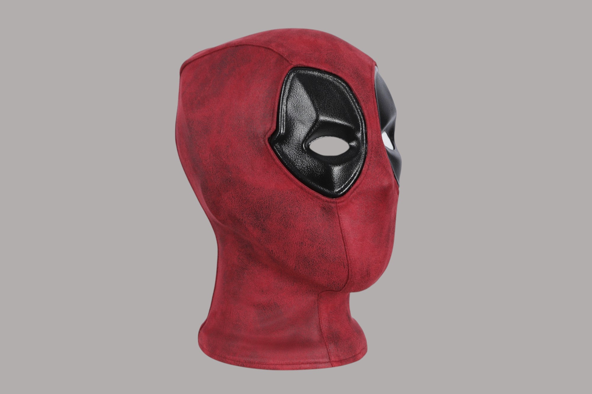 StarCine Collectible
