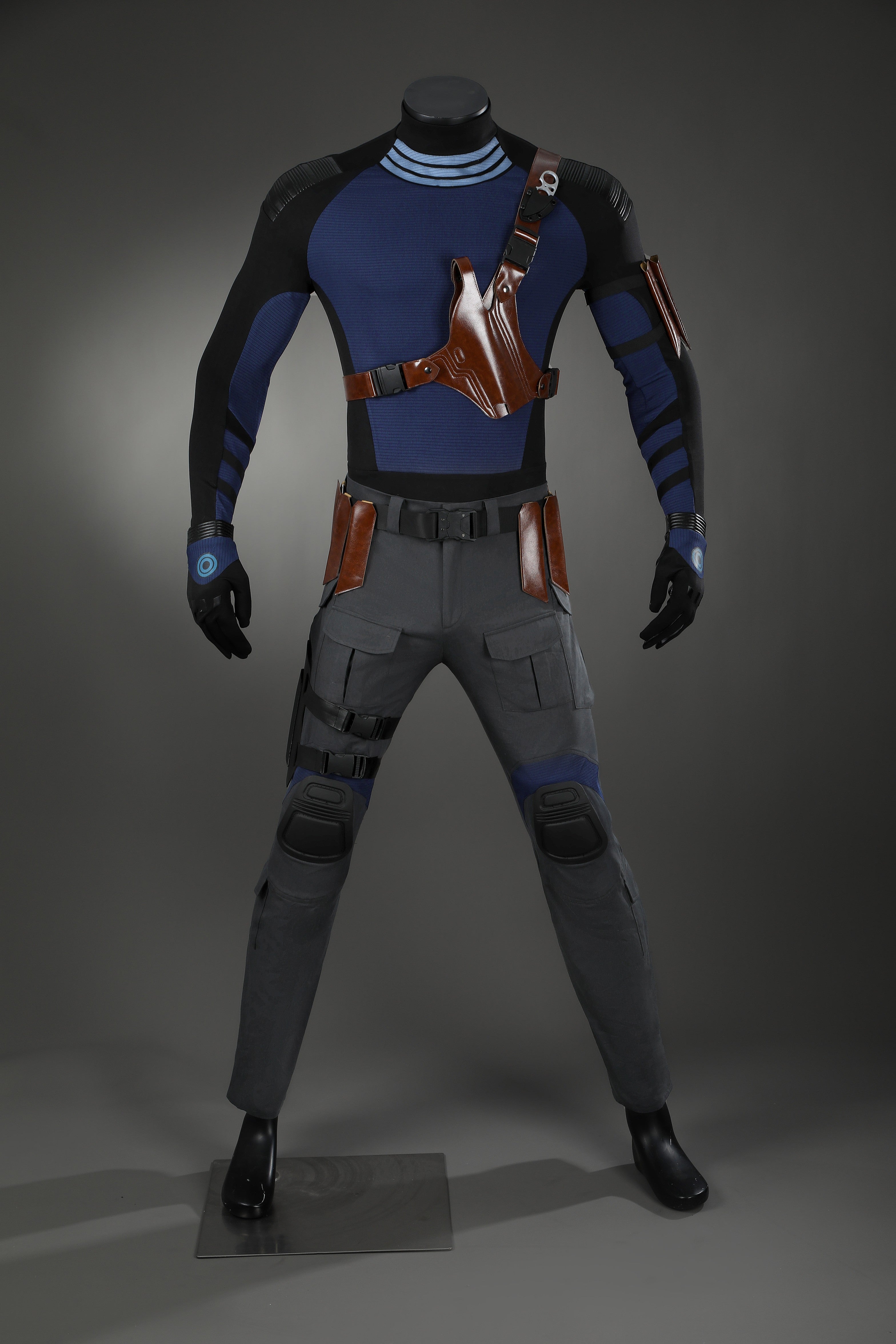 StarCine Collectible