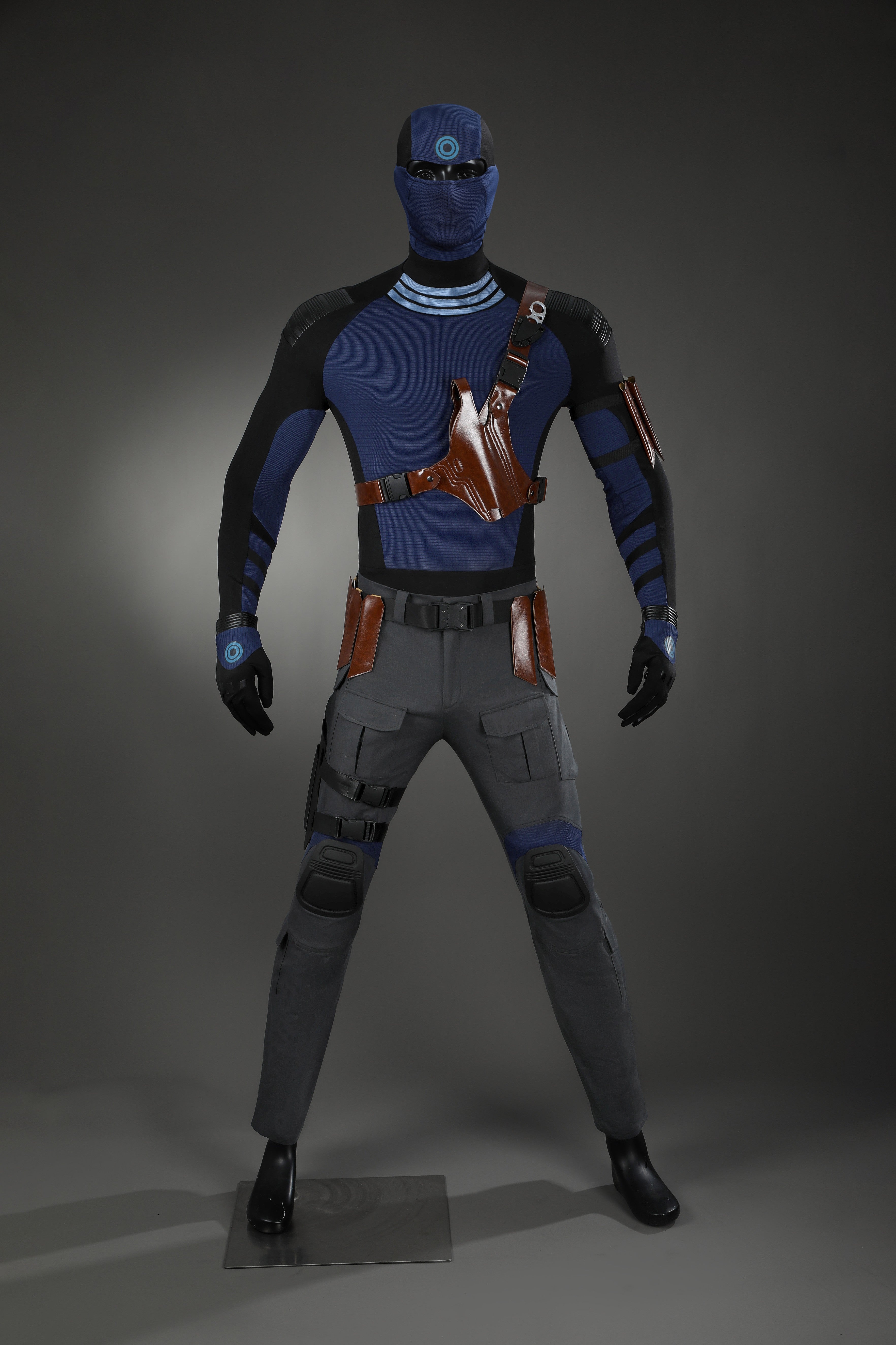 StarCine Collectible