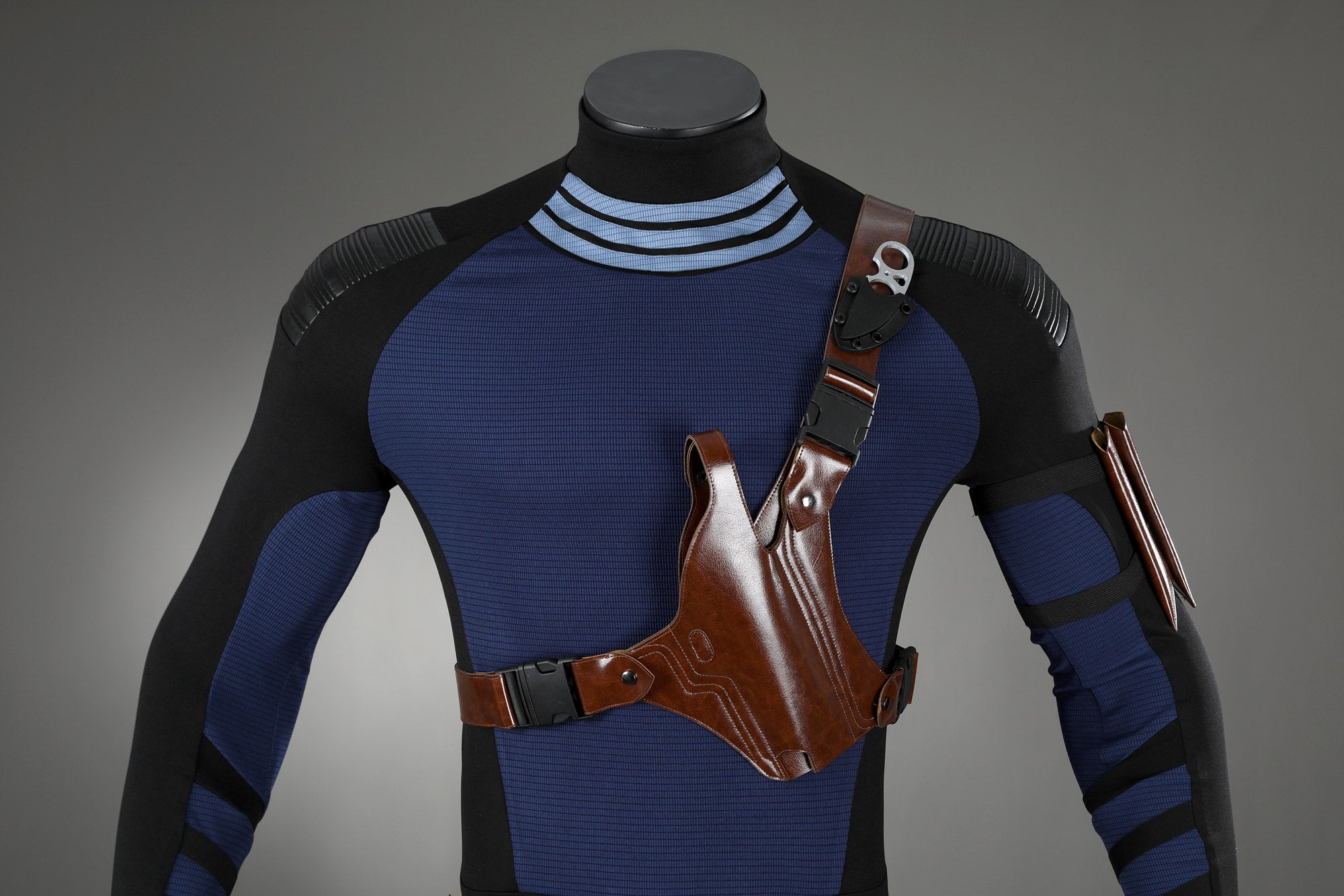 StarCine Collectible