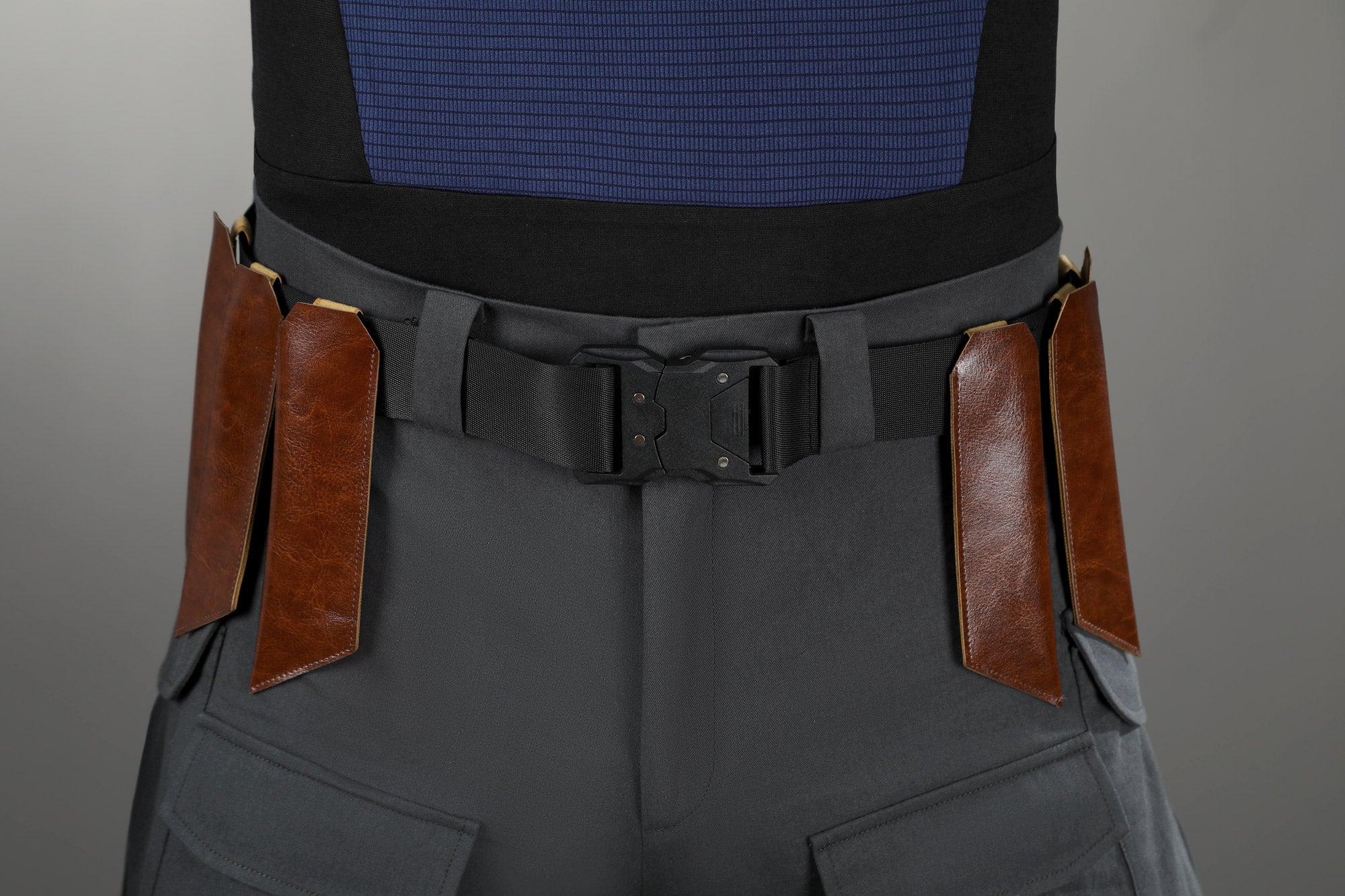 StarCine Collectible