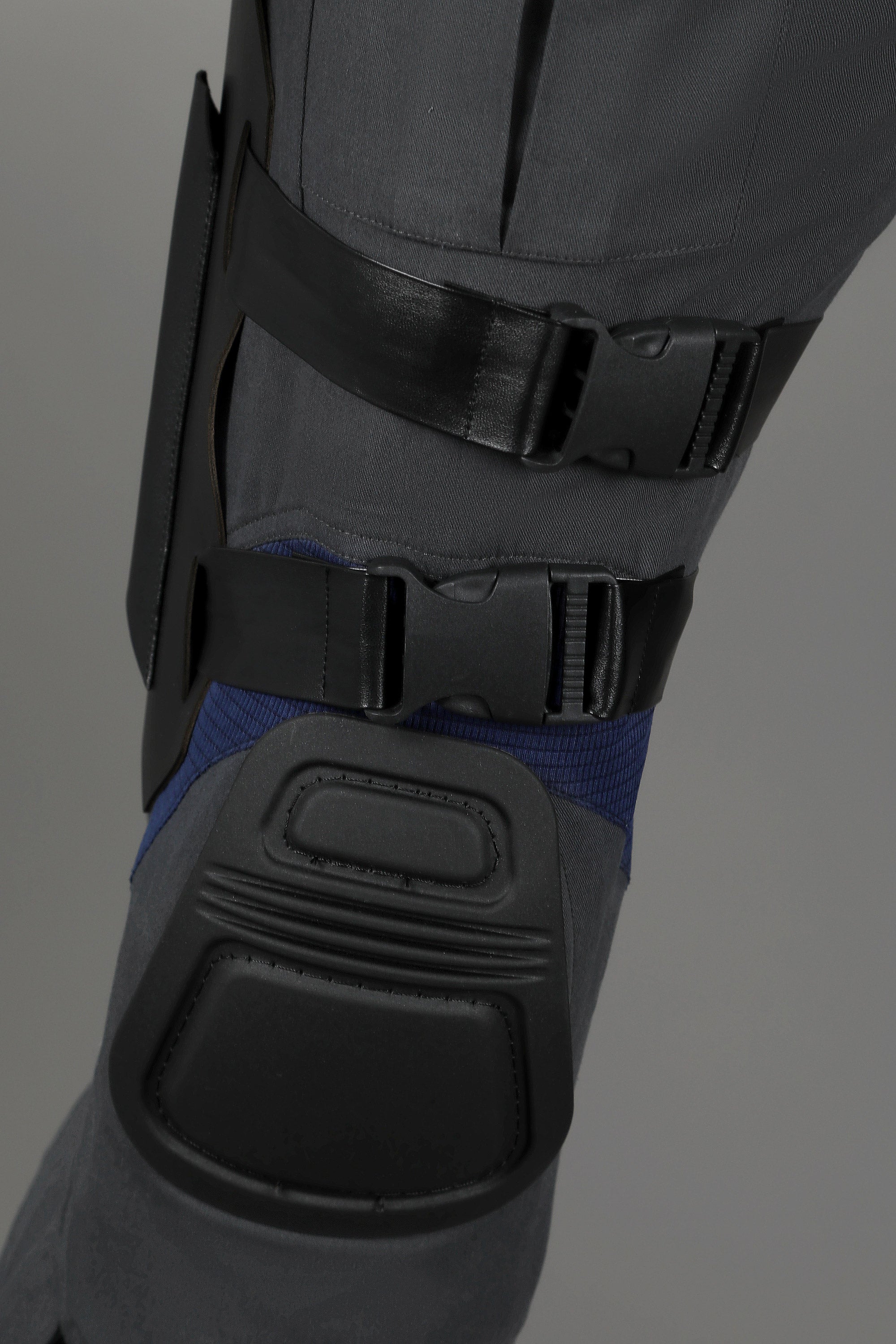 StarCine Collectible