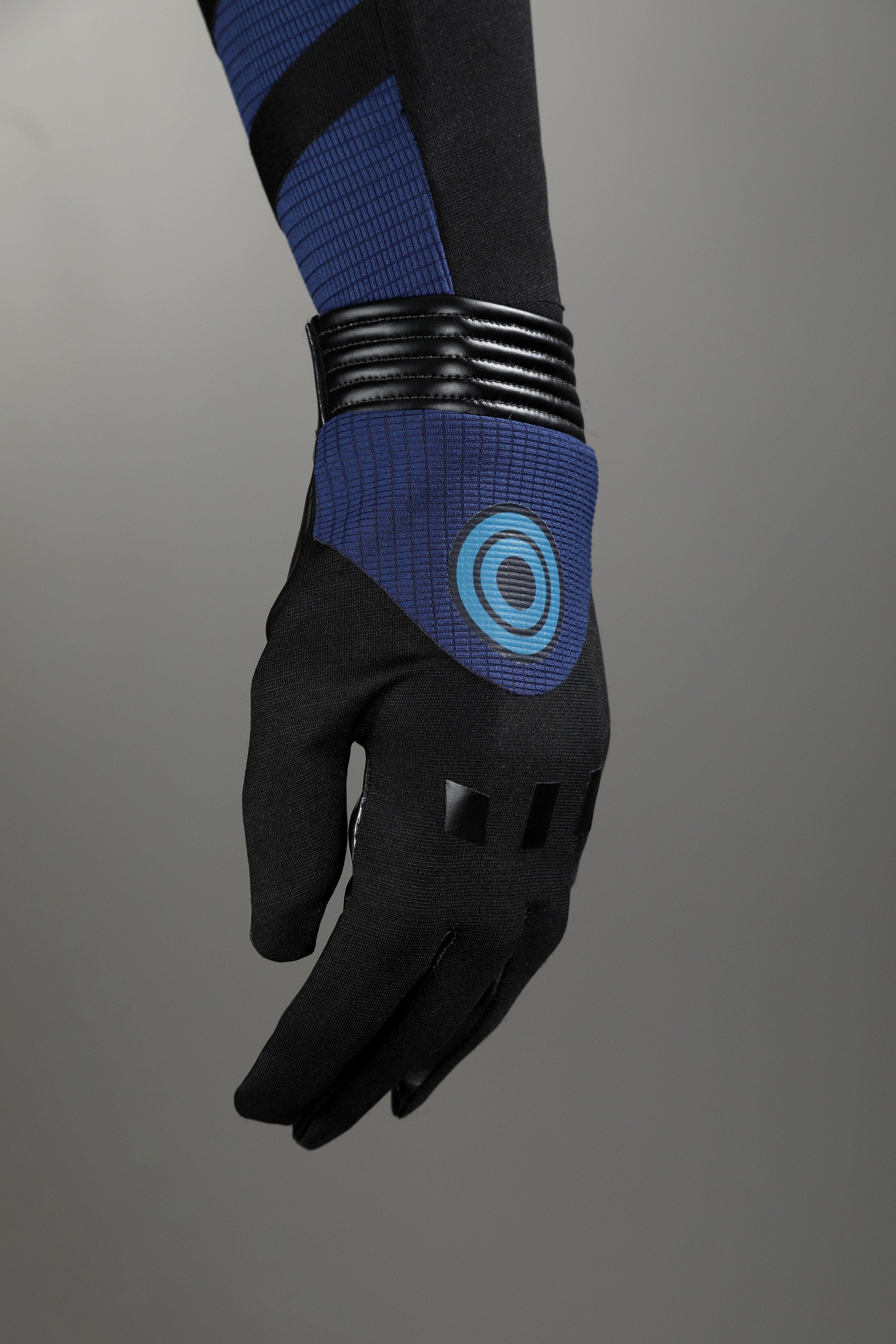 StarCine Collectible