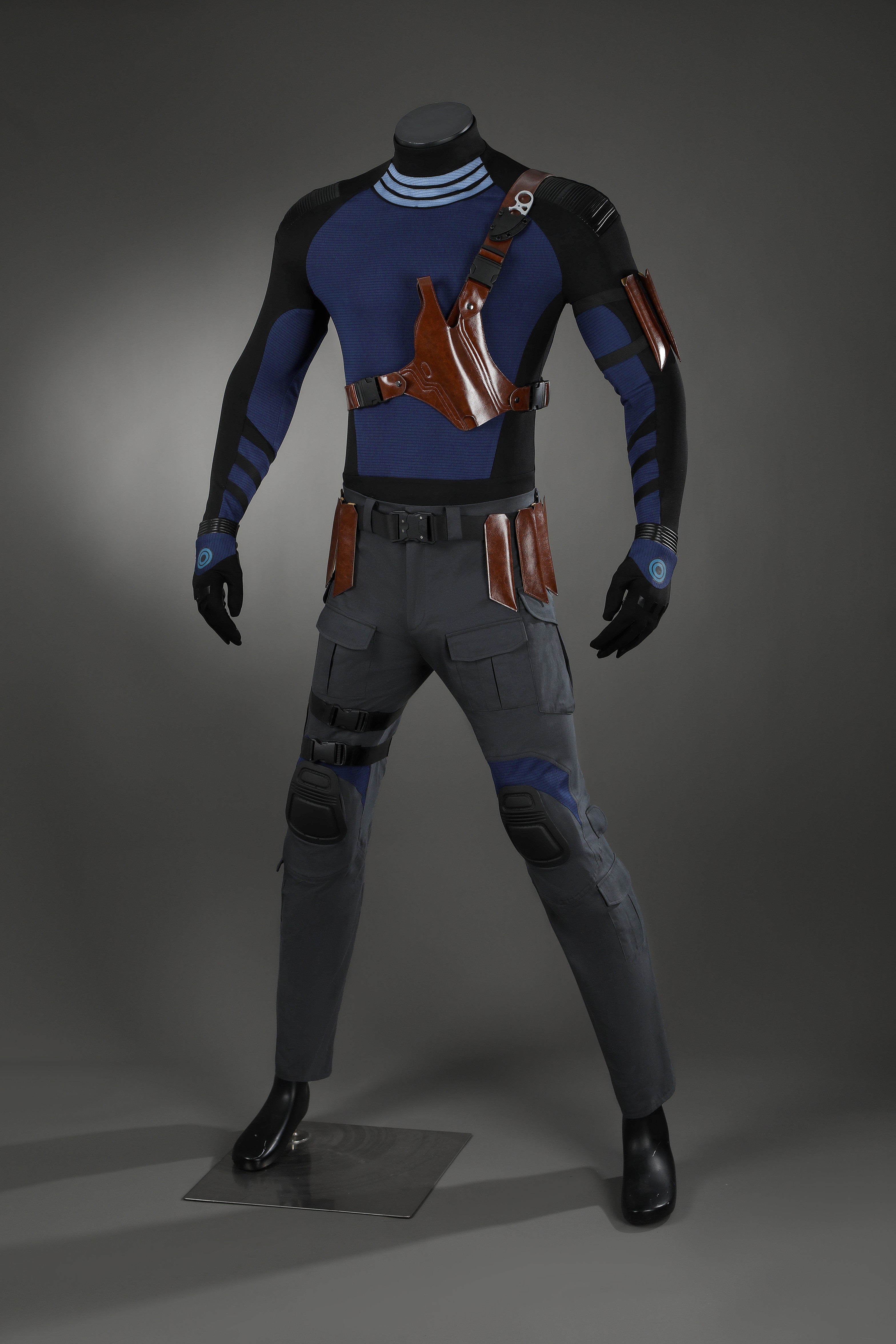 StarCine Collectible