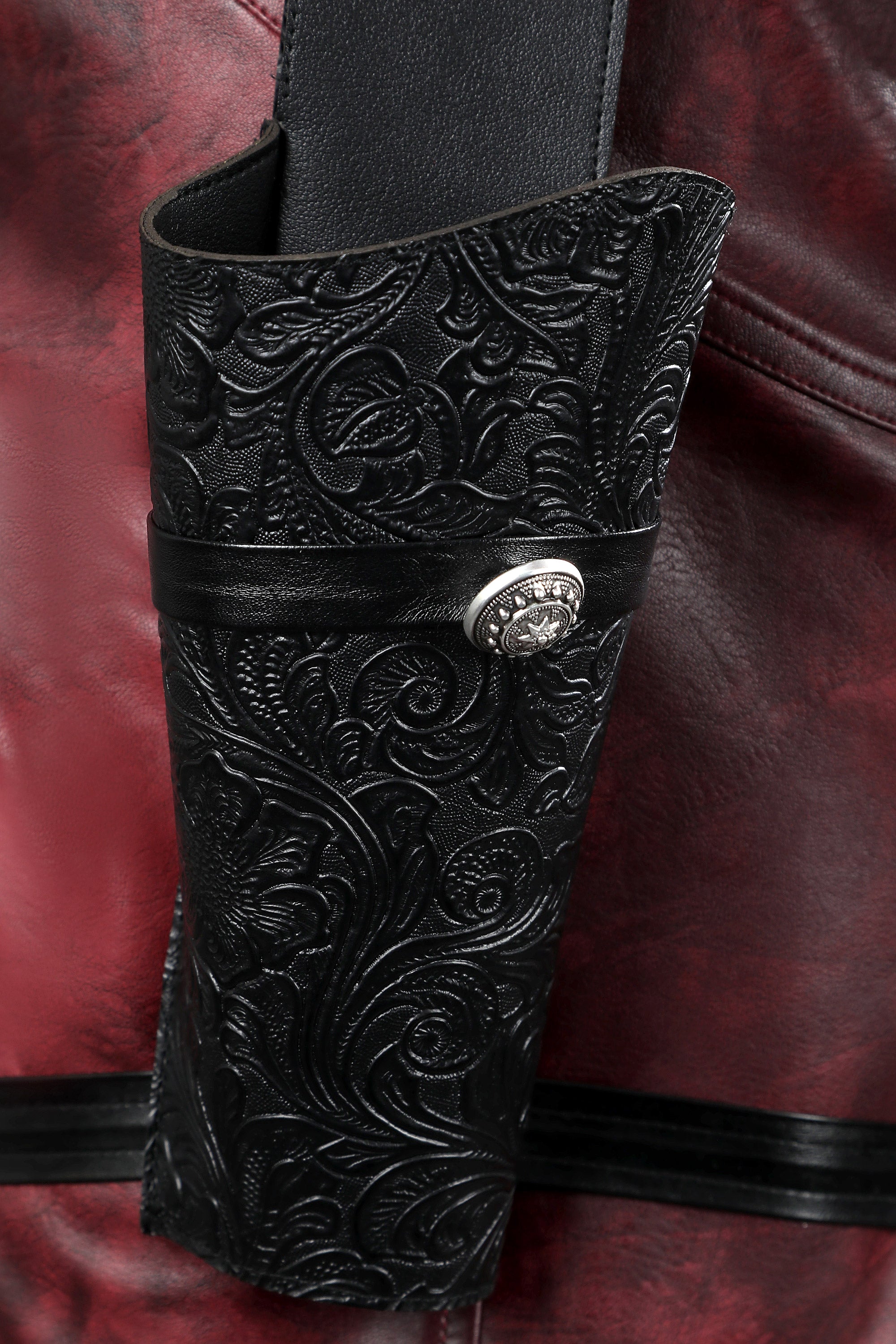 StarCine Collectible