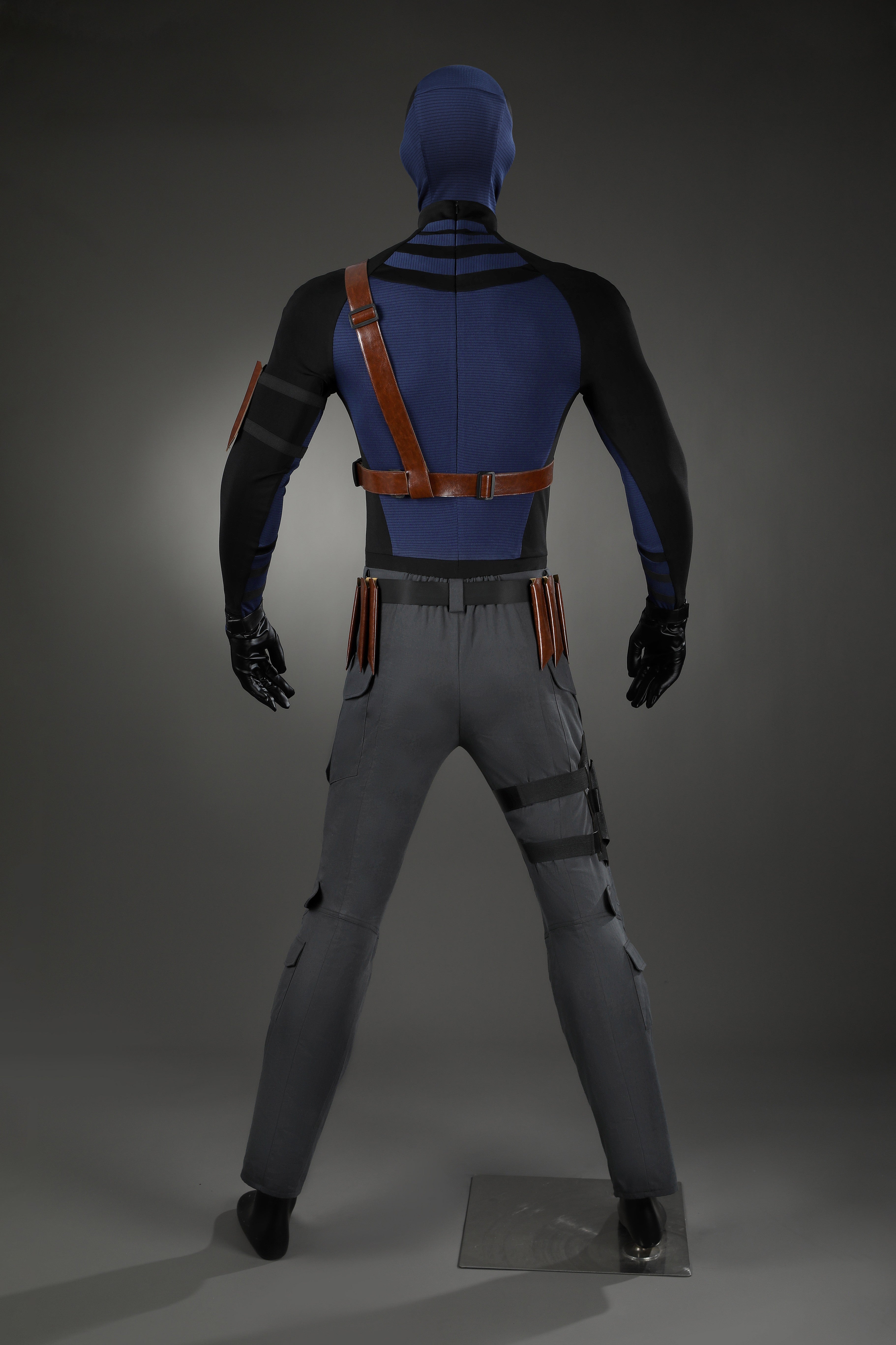 StarCine Collectible