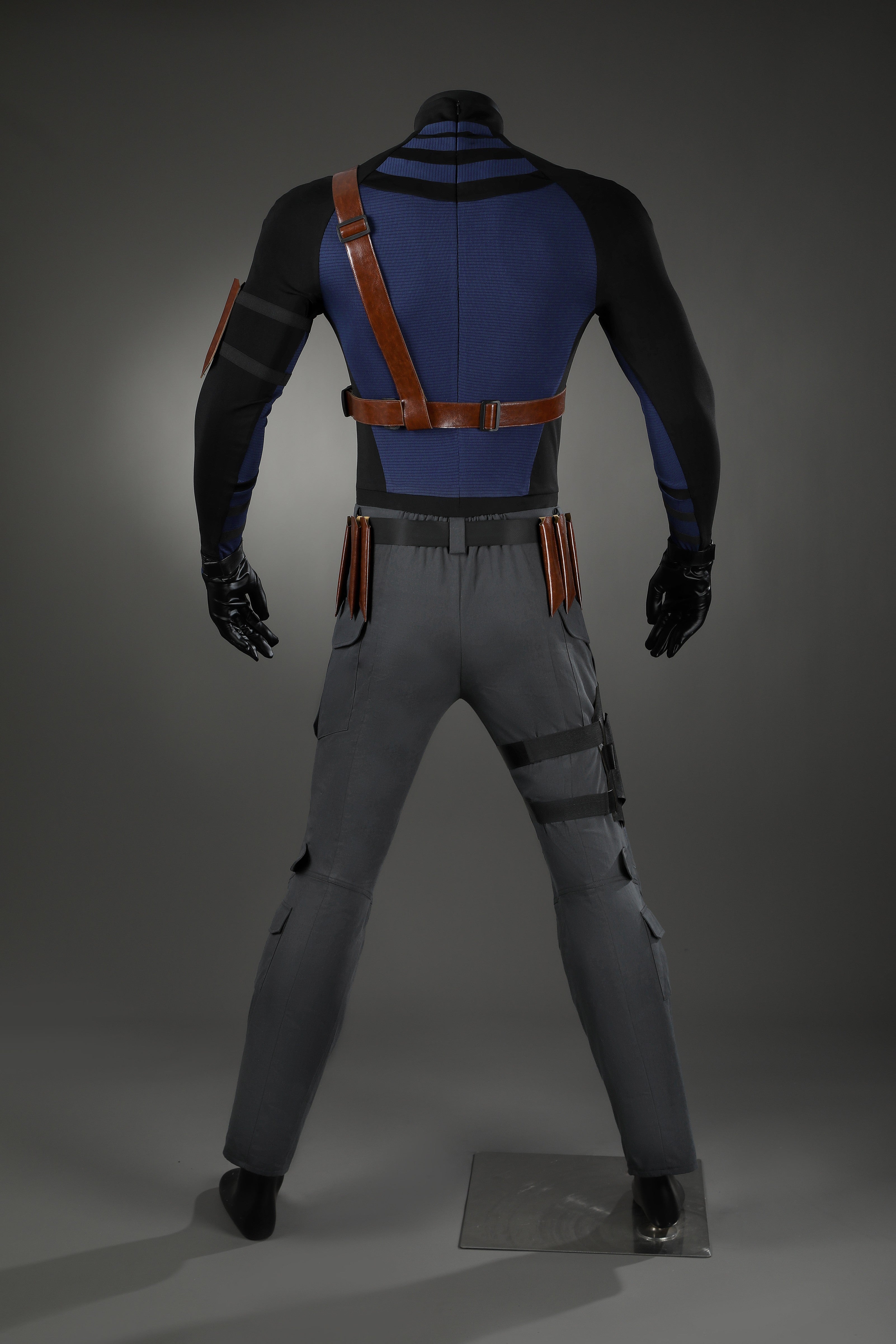 StarCine Collectible